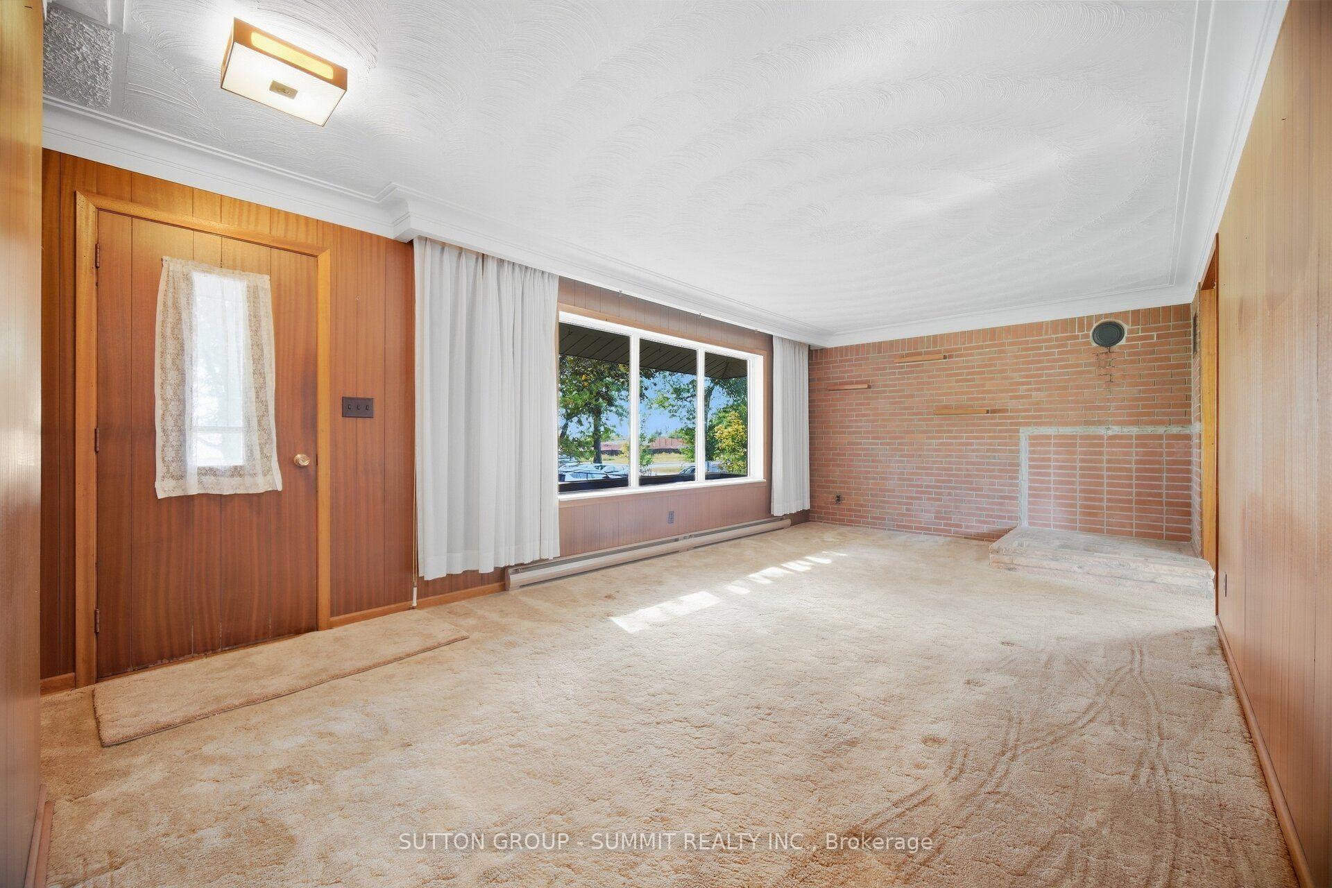 Photo 6 of 6543 Ninth Line, Mississauga, Lisgar — HOMEH