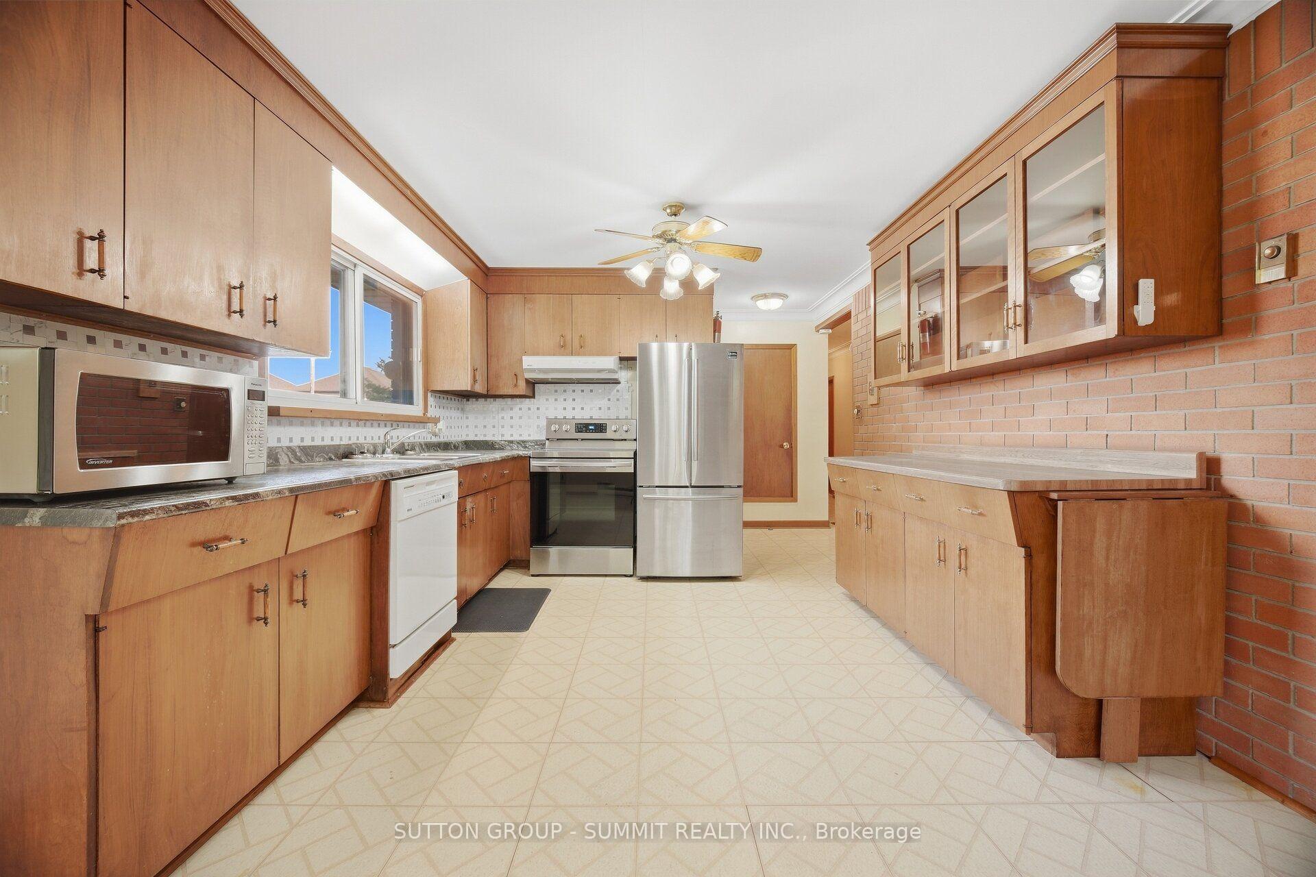 Photo 10 of 6543 Ninth Line, Mississauga, Lisgar — HOMEH
