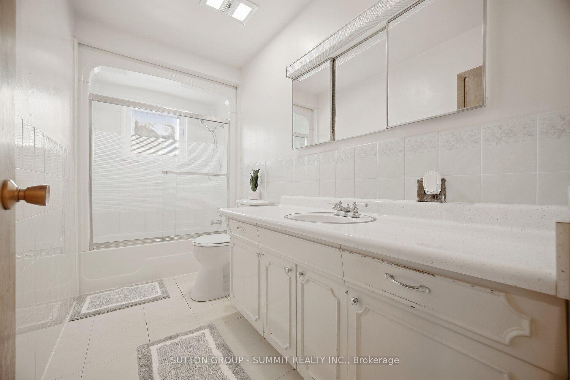 Photo 11 of 6543 Ninth Line, Mississauga, Lisgar — HOMEH
