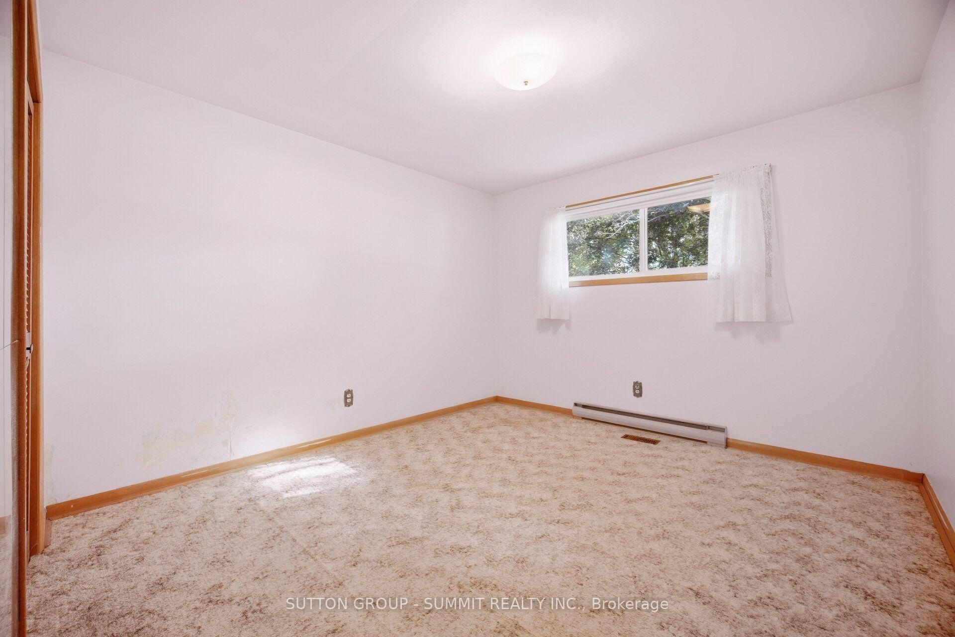 Photo 12 of 6543 Ninth Line, Mississauga, Lisgar — HOMEH