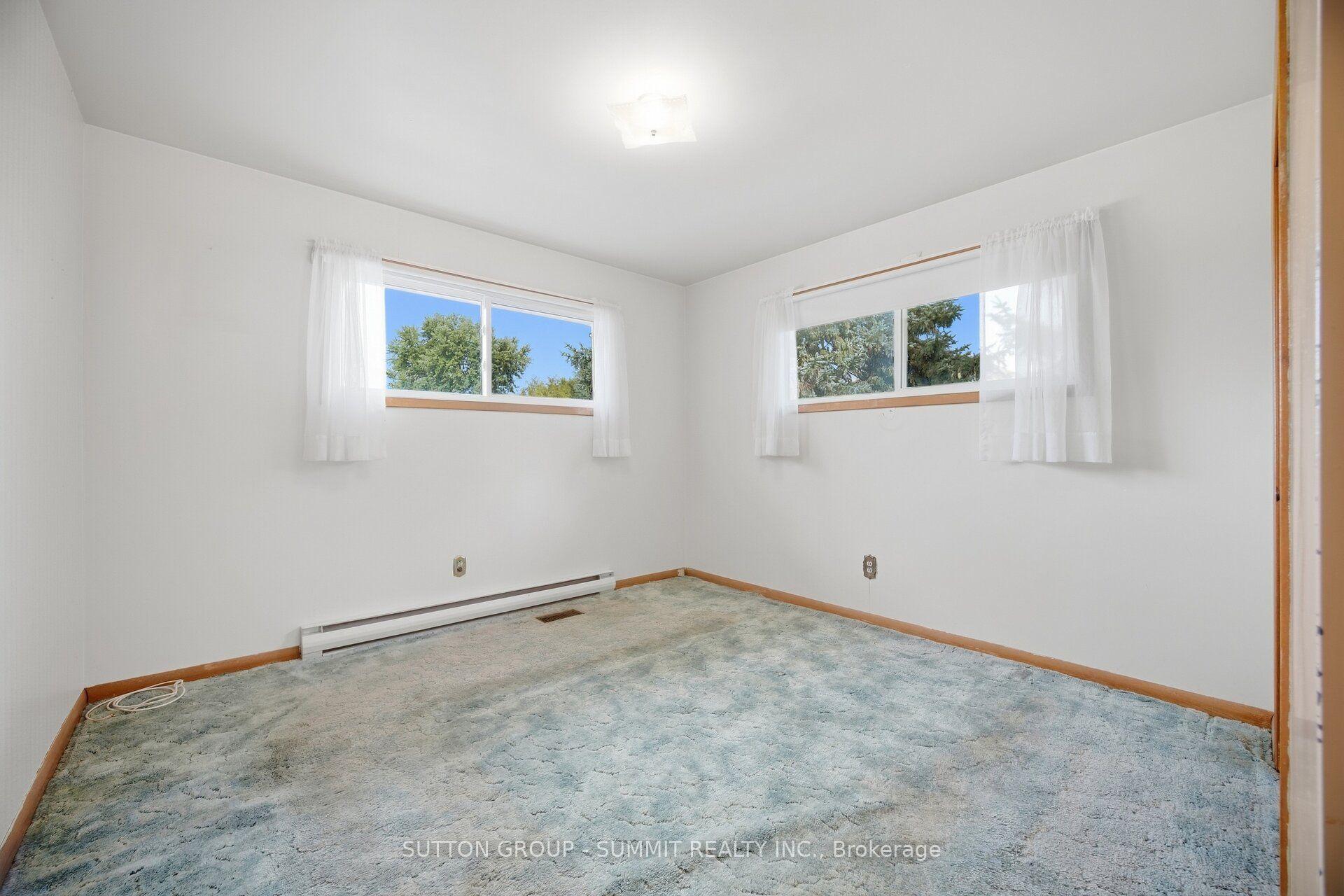 Photo 13 of 6543 Ninth Line, Mississauga, Lisgar — HOMEH