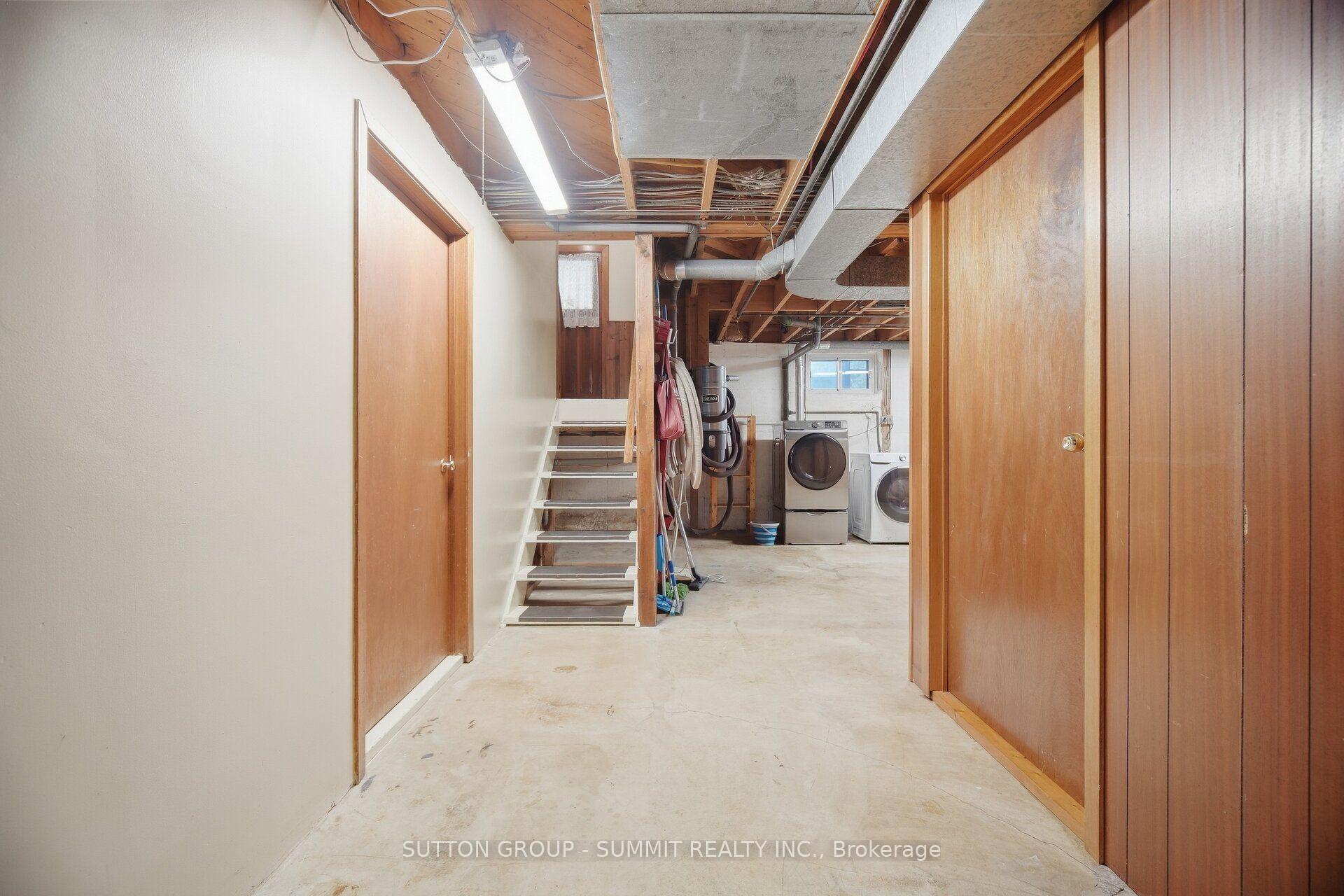 Photo 15 of 6543 Ninth Line, Mississauga, Lisgar — HOMEH