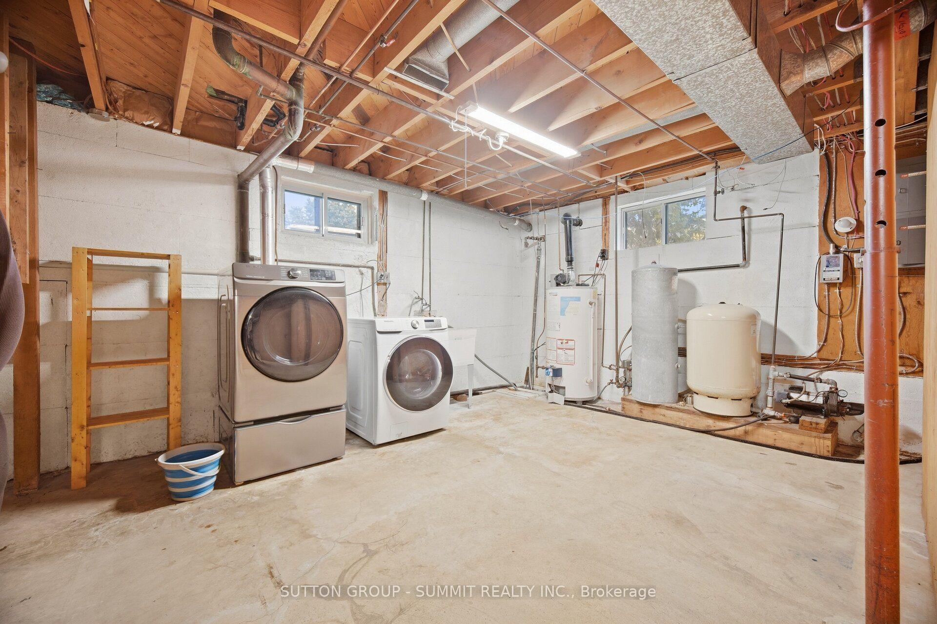 Photo 16 of 6543 Ninth Line, Mississauga, Lisgar — HOMEH