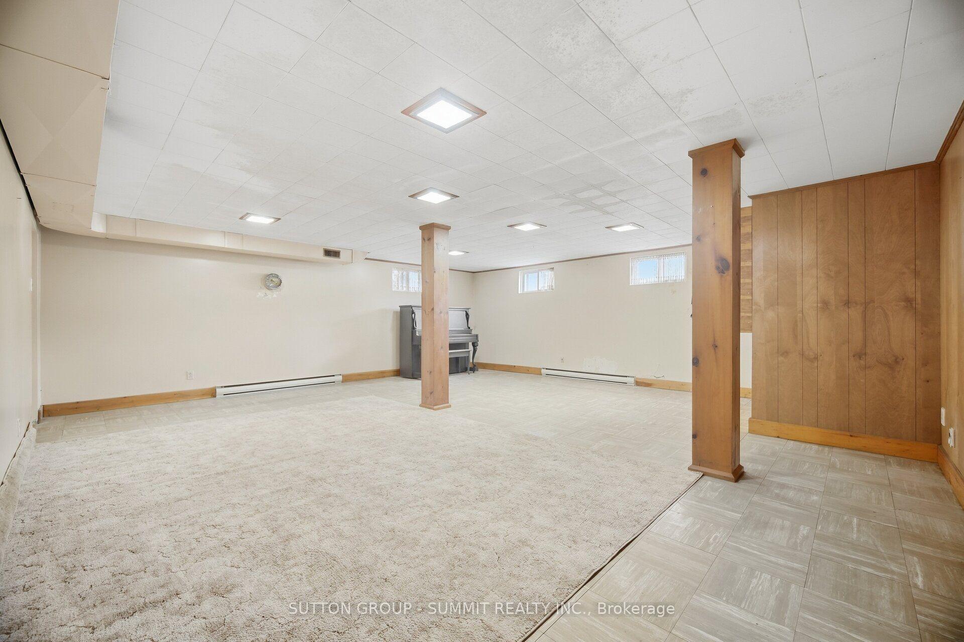 Photo 17 of 6543 Ninth Line, Mississauga, Lisgar — HOMEH