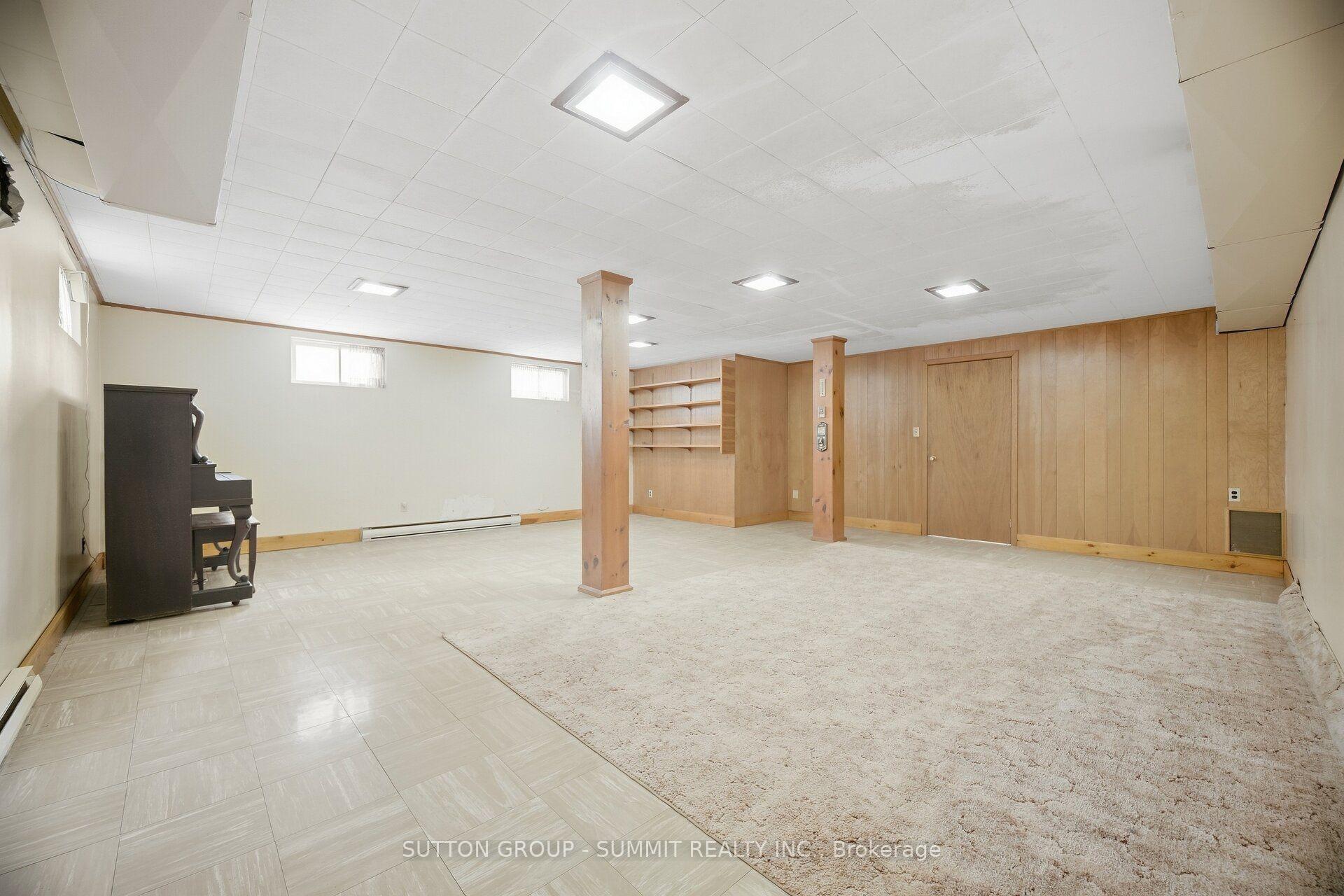 Photo 18 of 6543 Ninth Line, Mississauga, Lisgar — HOMEH