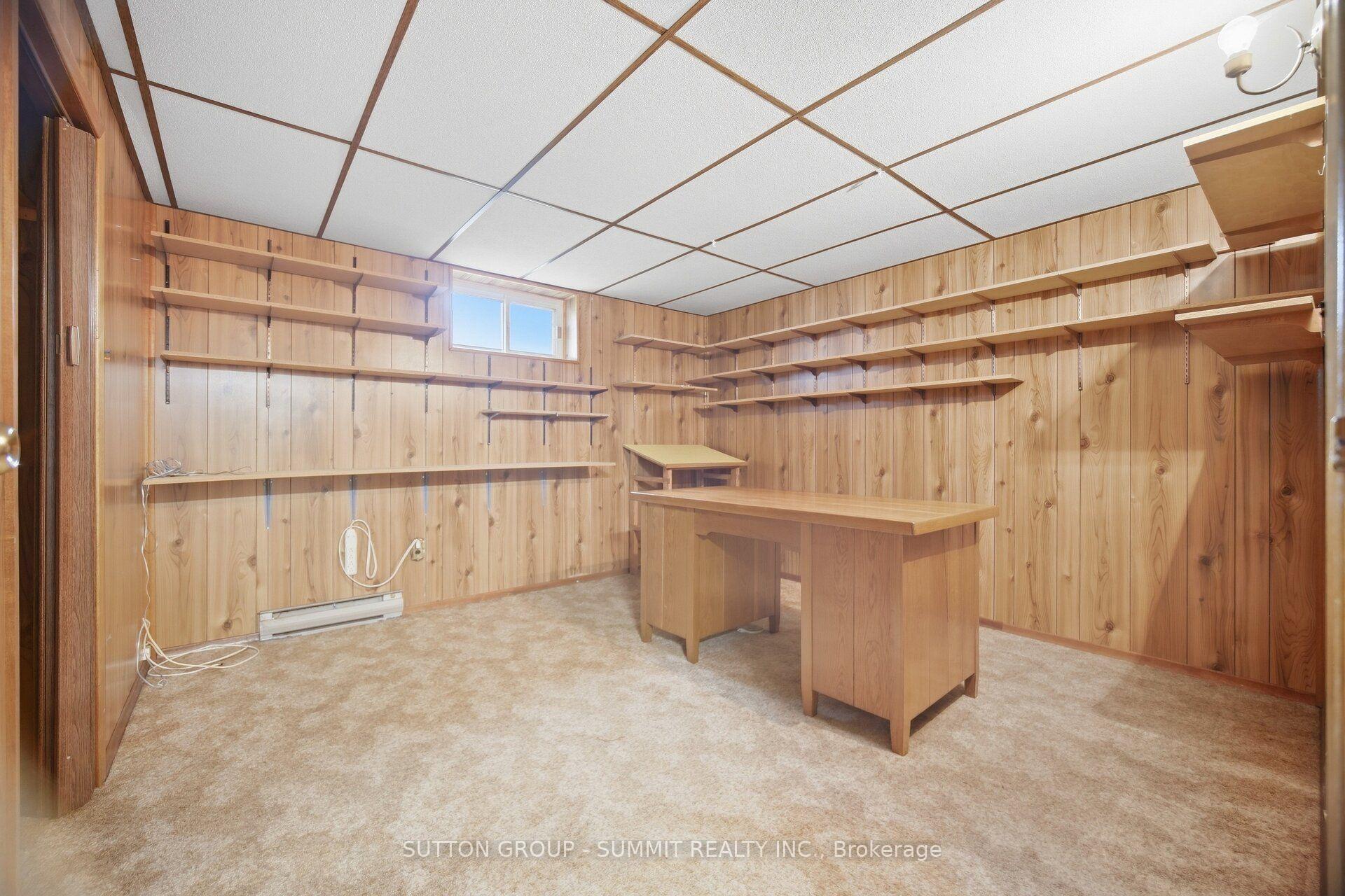 Photo 19 of 6543 Ninth Line, Mississauga, Lisgar — HOMEH