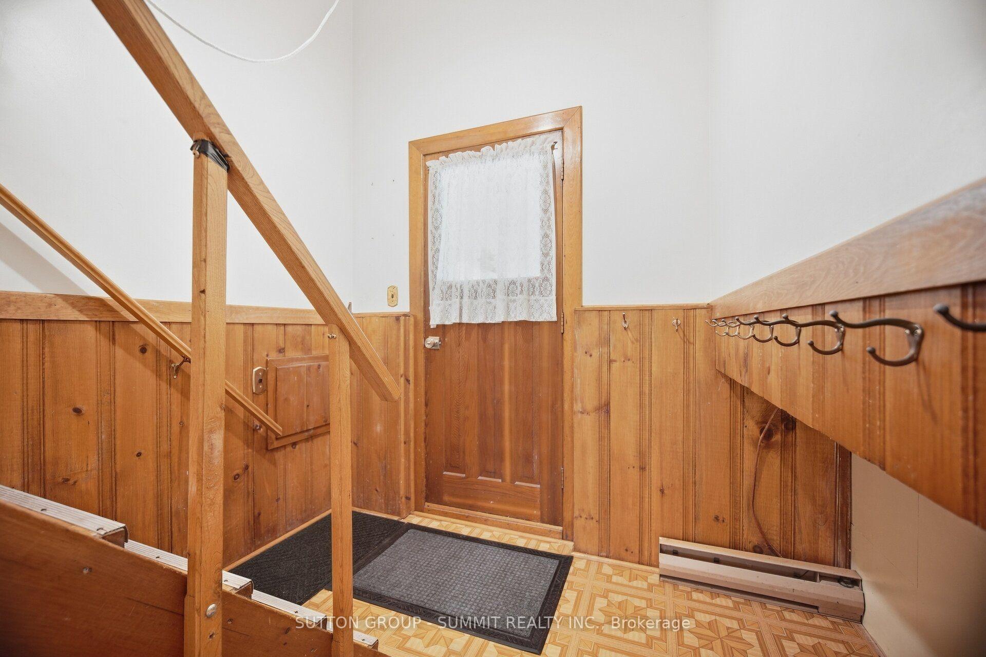 Photo 20 of 6543 Ninth Line, Mississauga, Lisgar — HOMEH