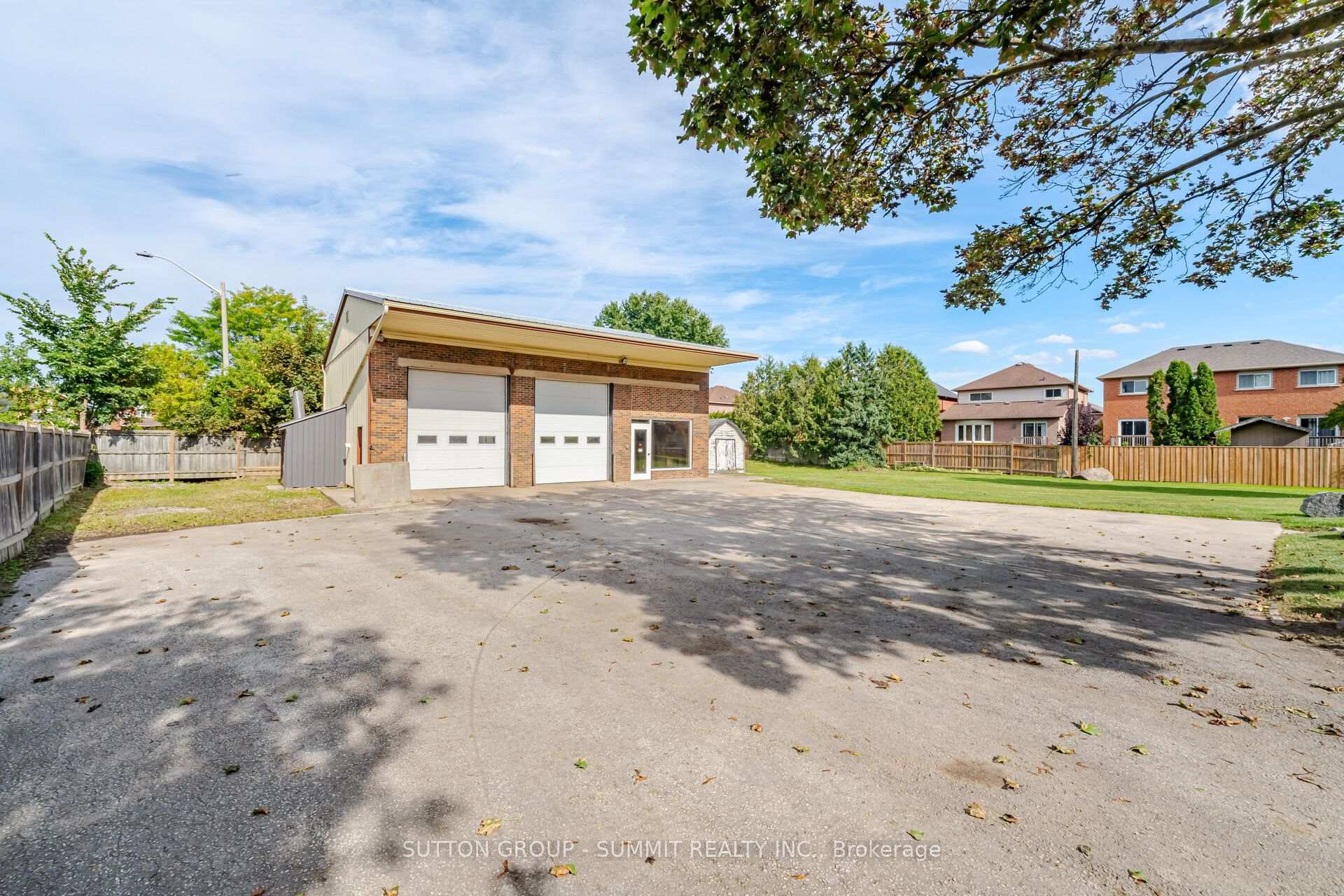 Photo 23 of 6543 Ninth Line, Mississauga, Lisgar — HOMEH
