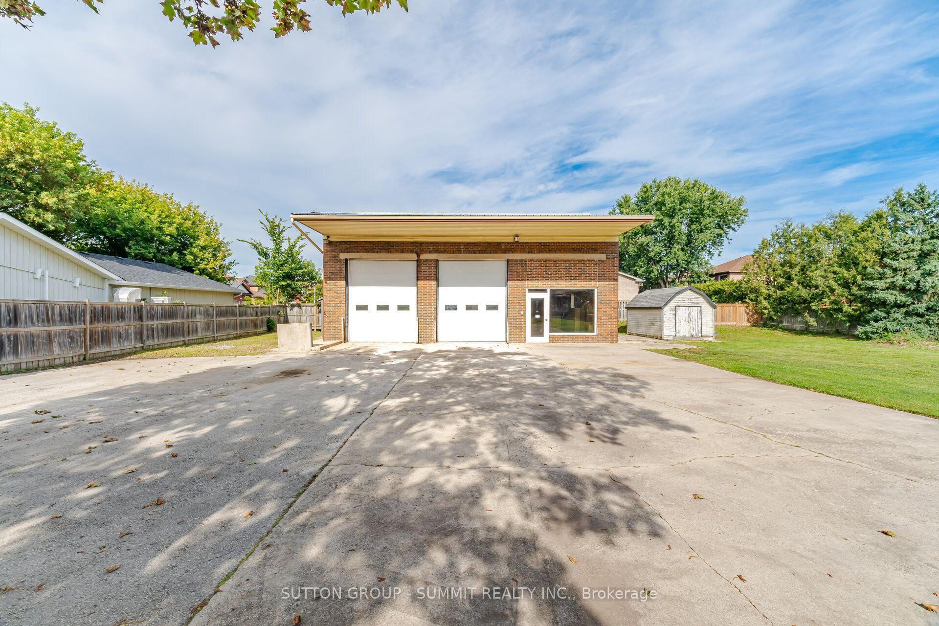 Photo 24 of 6543 Ninth Line, Mississauga, Lisgar — HOMEH