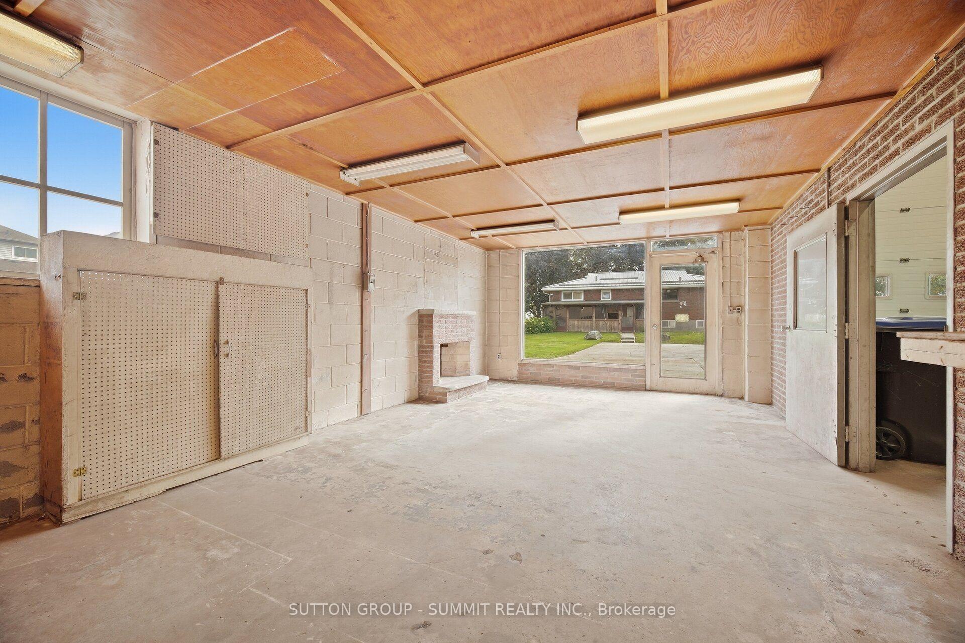 Photo 27 of 6543 Ninth Line, Mississauga, Lisgar — HOMEH