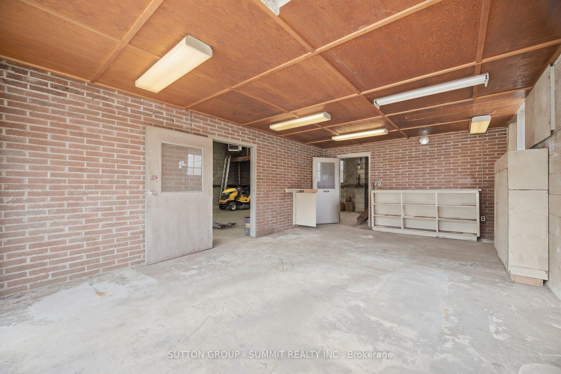 Photo 28 of 6543 Ninth Line, Mississauga, Lisgar — HOMEH