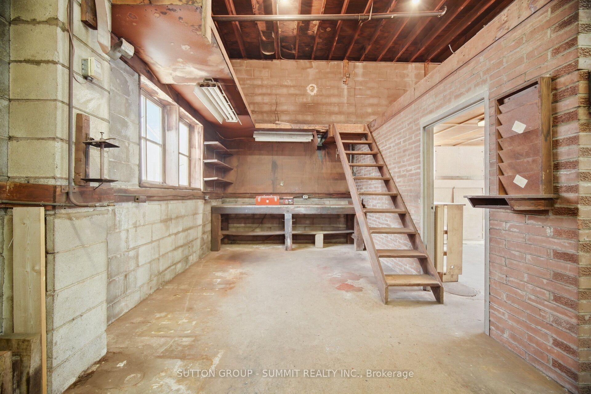 Photo 29 of 6543 Ninth Line, Mississauga, Lisgar — HOMEH