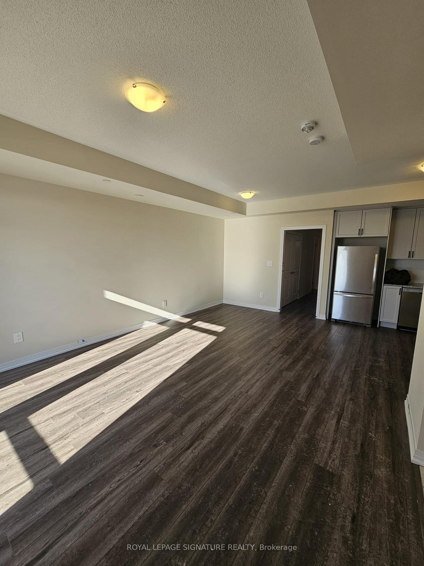 Photo 3 of Unit 121, 1589 Rose Way, Milton, Cobban — HOMEH