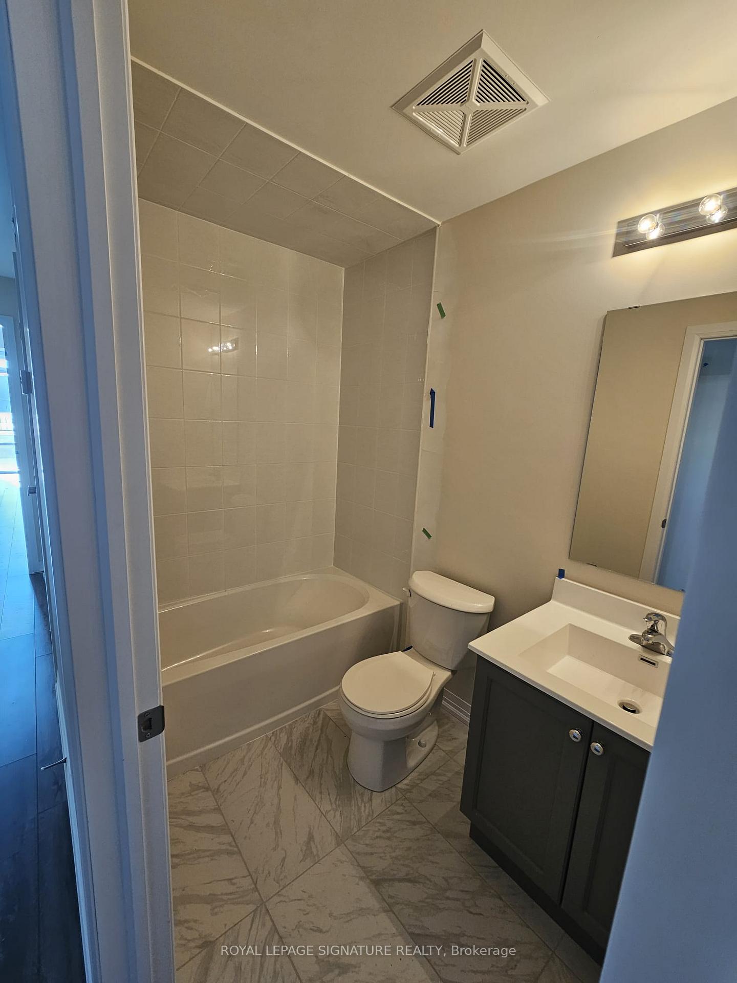 Photo 8 of Unit 121, 1589 Rose Way, Milton, Cobban — HOMEH