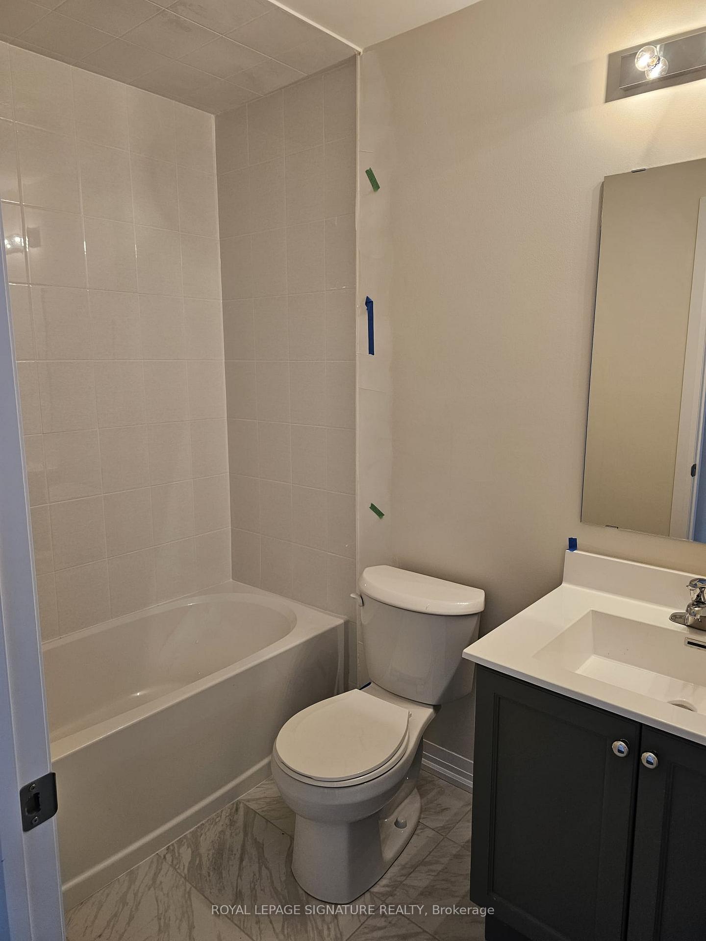 Photo 9 of Unit 121, 1589 Rose Way, Milton, Cobban — HOMEH
