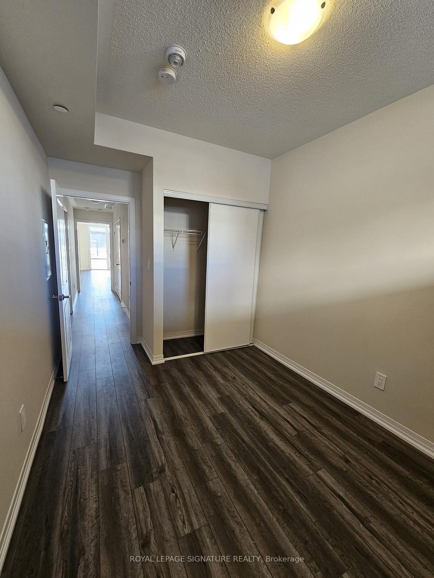 Photo 10 of Unit 121, 1589 Rose Way, Milton, Cobban — HOMEH