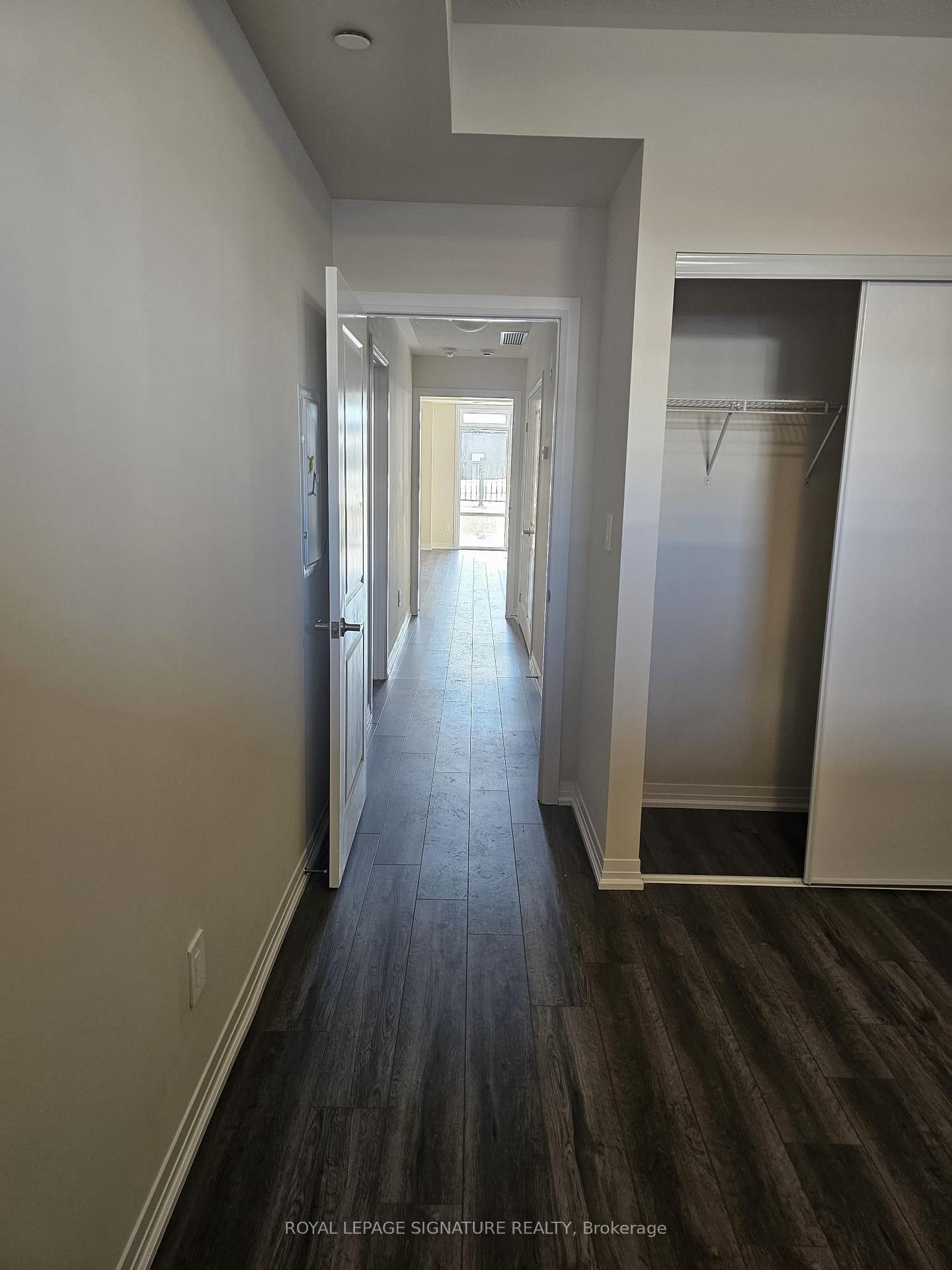 Photo 12 of Unit 121, 1589 Rose Way, Milton, Cobban — HOMEH