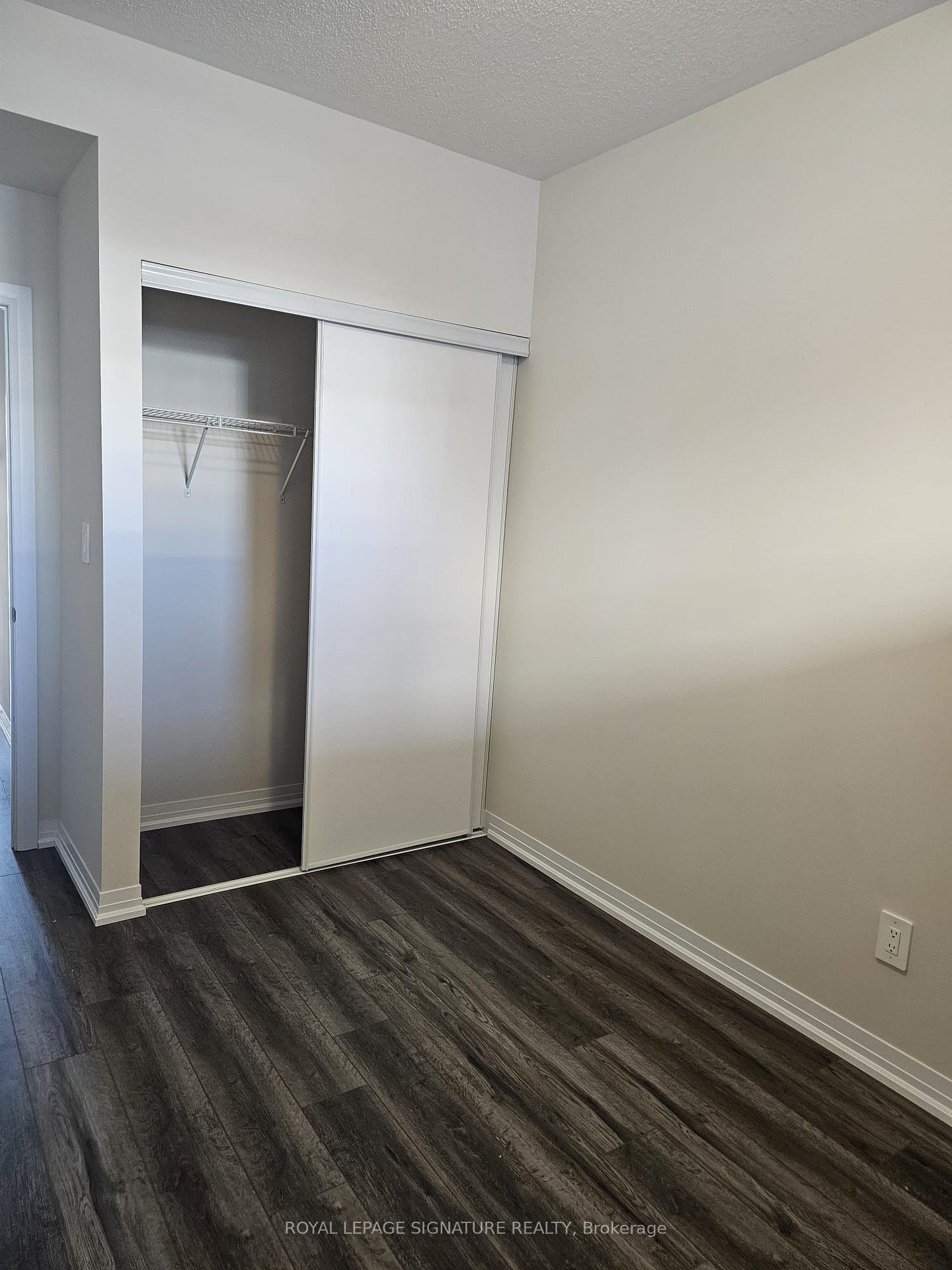 Photo 13 of Unit 121, 1589 Rose Way, Milton, Cobban — HOMEH