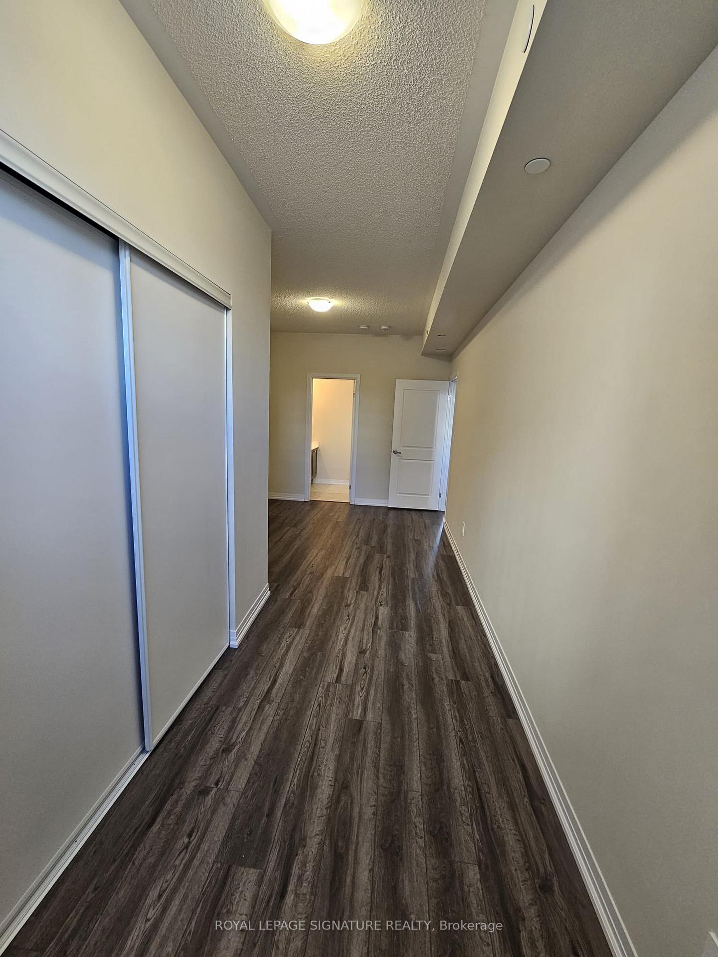 Photo 15 of Unit 121, 1589 Rose Way, Milton, Cobban — HOMEH