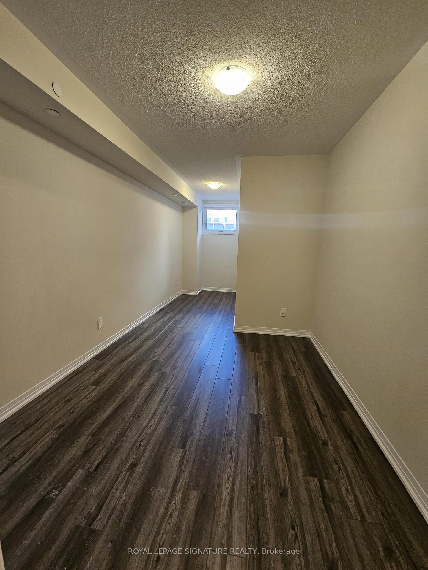 Photo 16 of Unit 121, 1589 Rose Way, Milton, Cobban — HOMEH