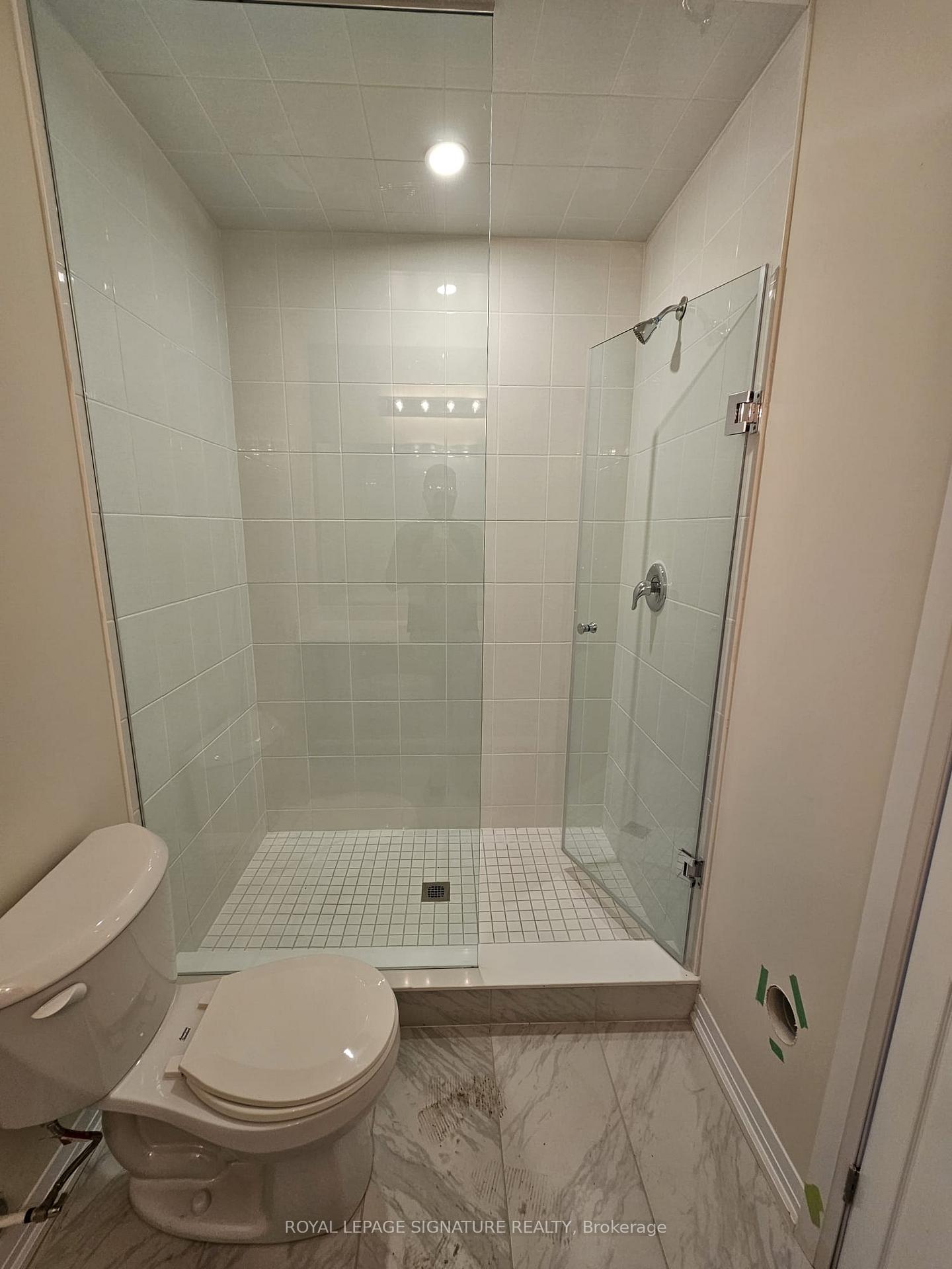 Photo 17 of Unit 121, 1589 Rose Way, Milton, Cobban — HOMEH