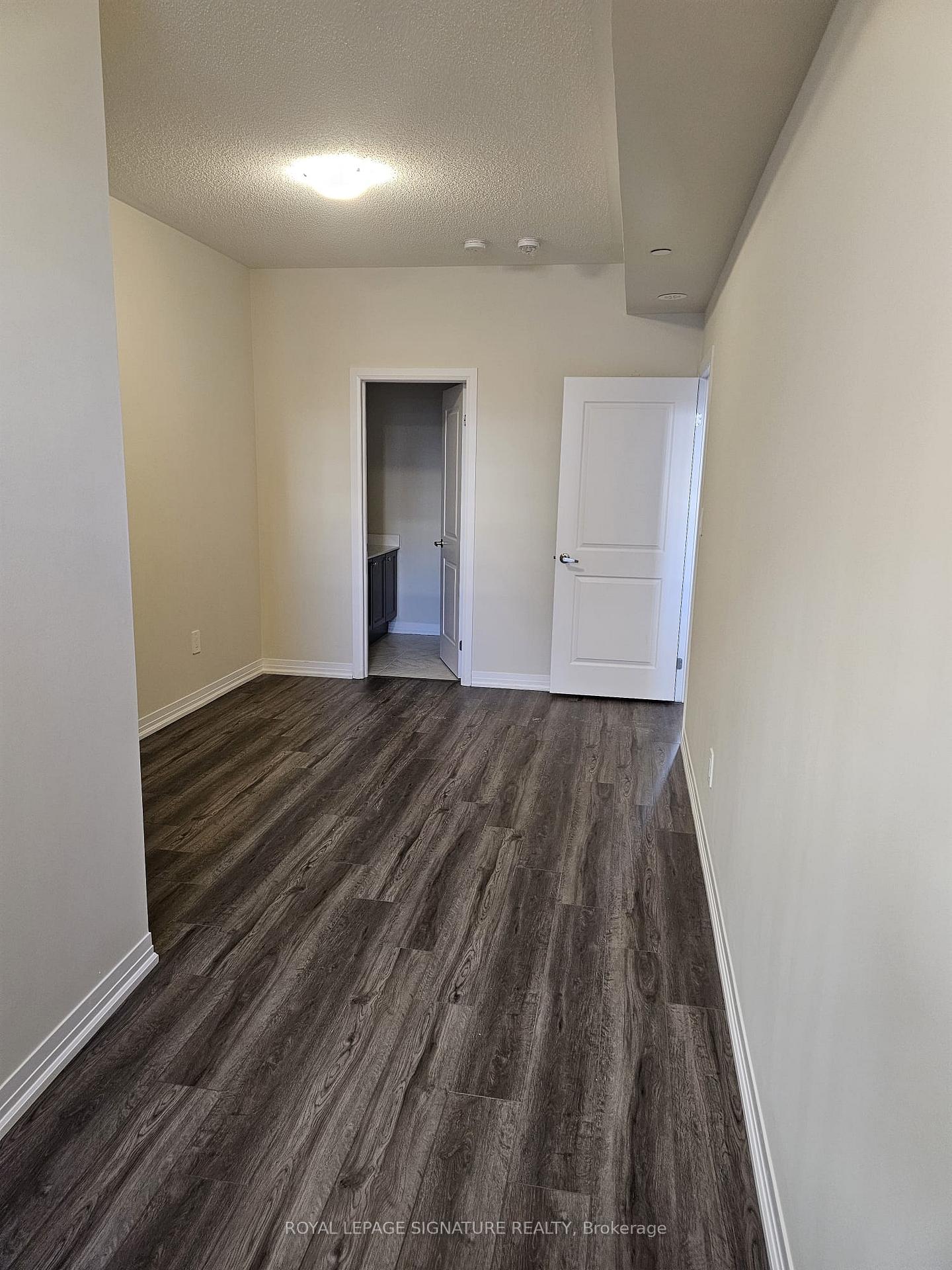 Photo 18 of Unit 121, 1589 Rose Way, Milton, Cobban — HOMEH