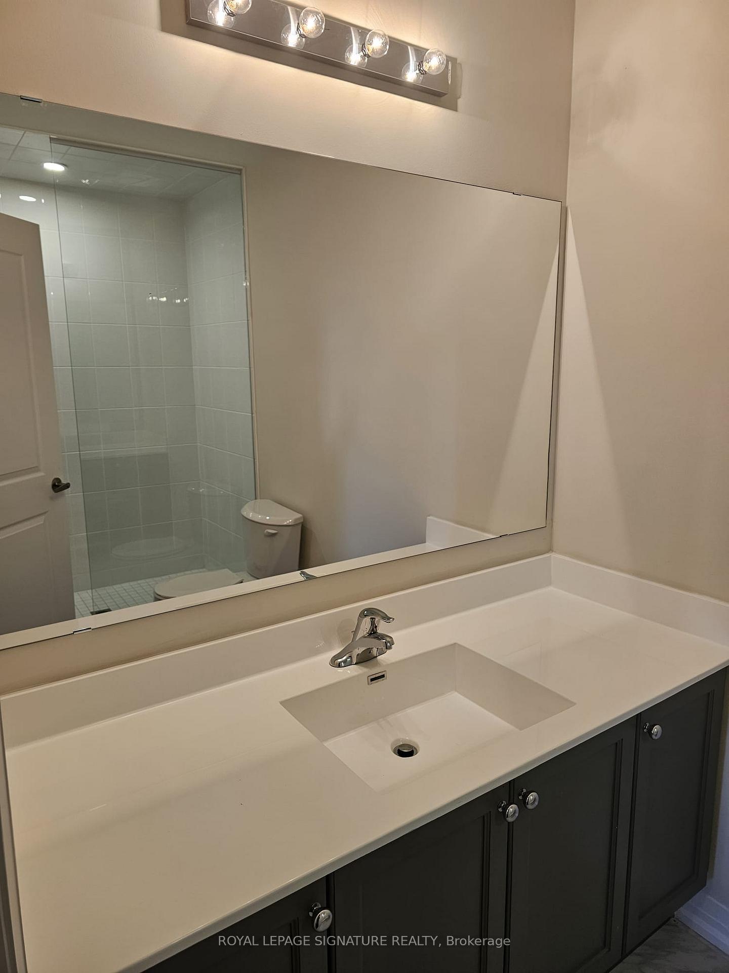 Photo 19 of Unit 121, 1589 Rose Way, Milton, Cobban — HOMEH