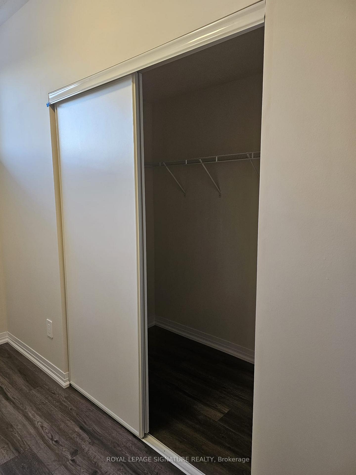 Photo 21 of Unit 121, 1589 Rose Way, Milton, Cobban — HOMEH