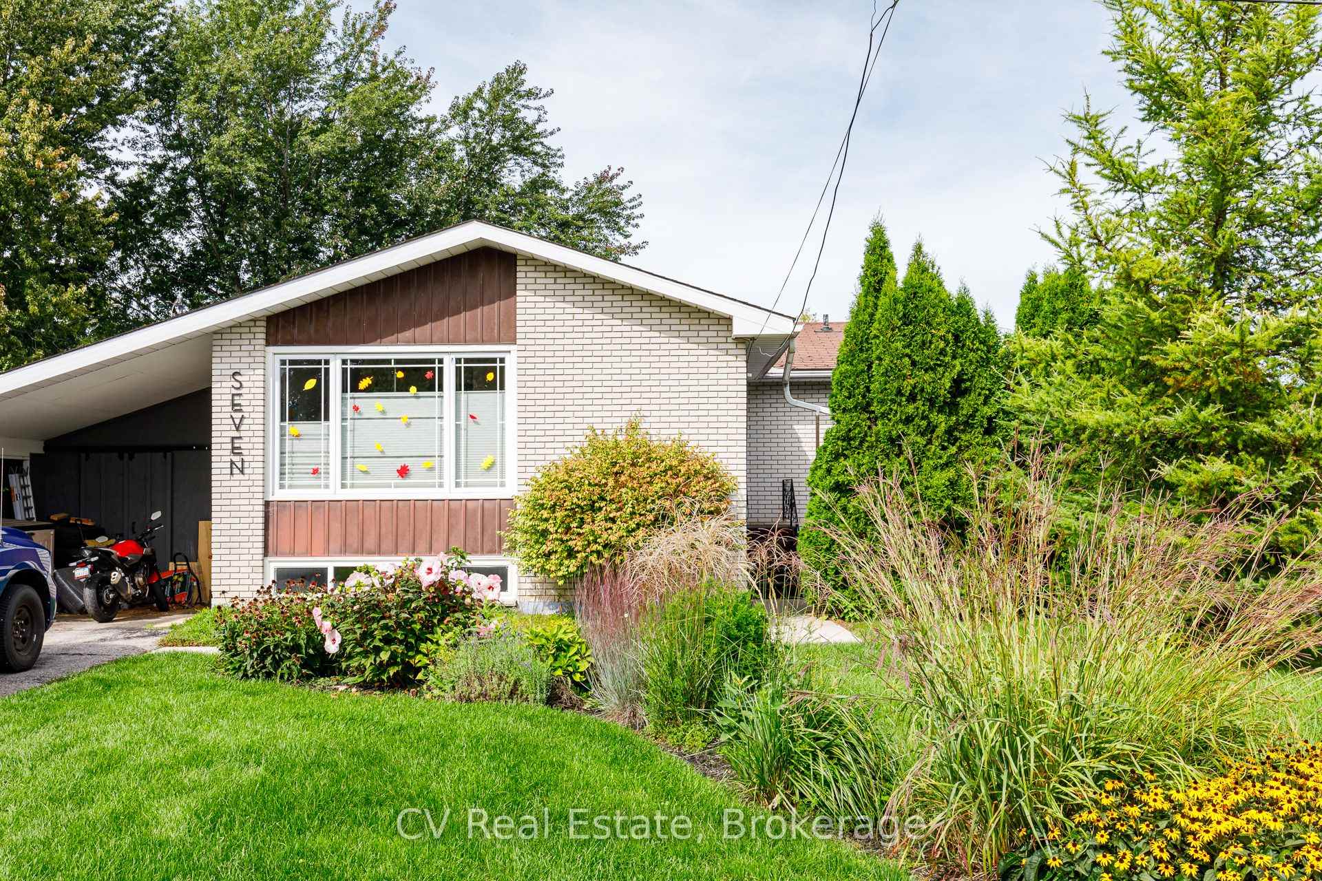 Photo 1 of 7 Willow Street, Collingwood — HOMEH