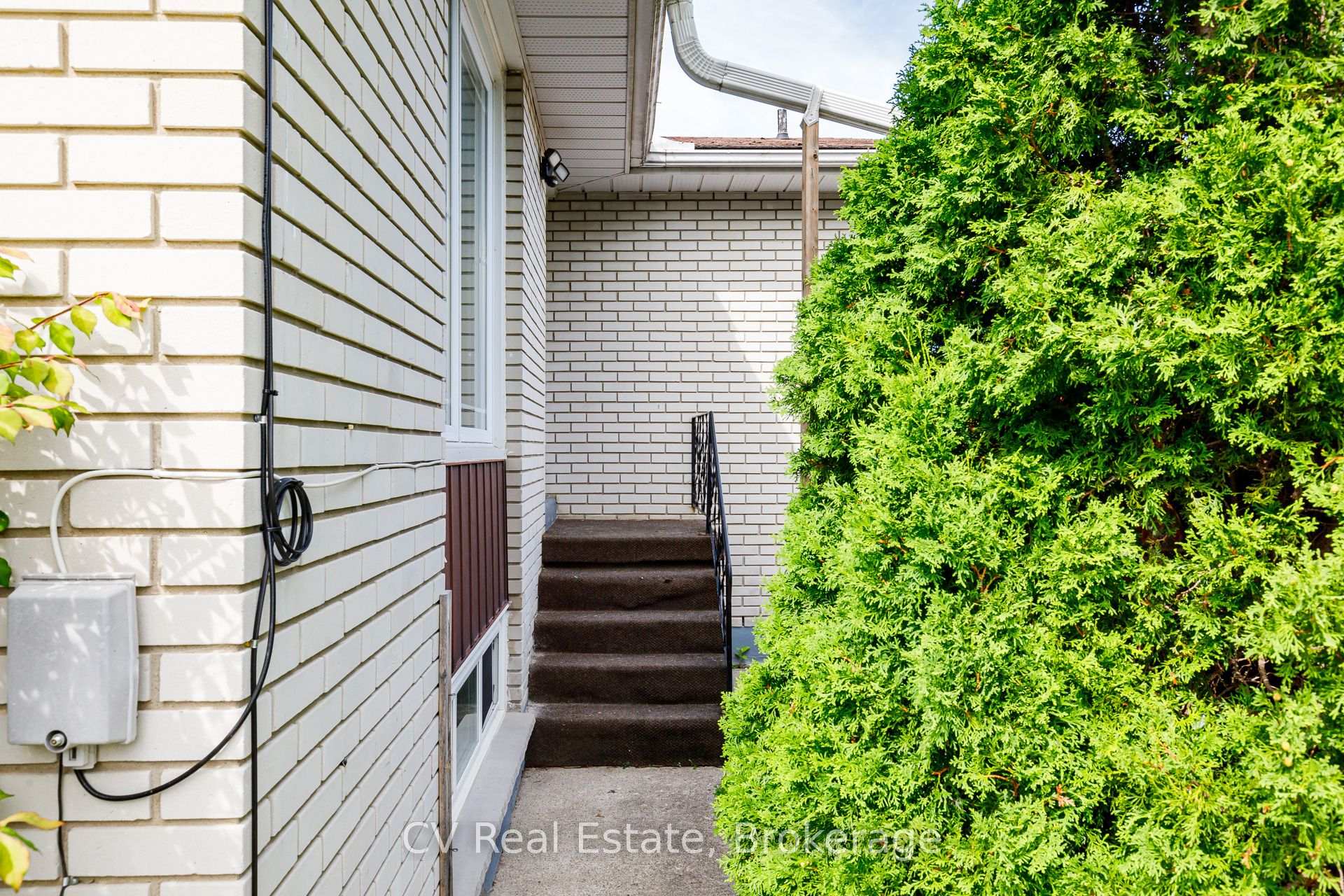 Photo 3 of 7 Willow Street, Collingwood — HOMEH