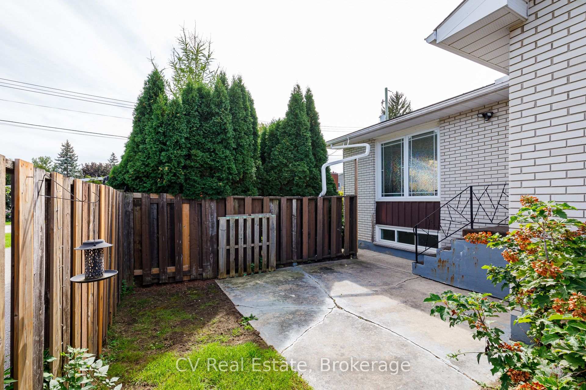 Photo 7 of 7 Willow Street, Collingwood — HOMEH