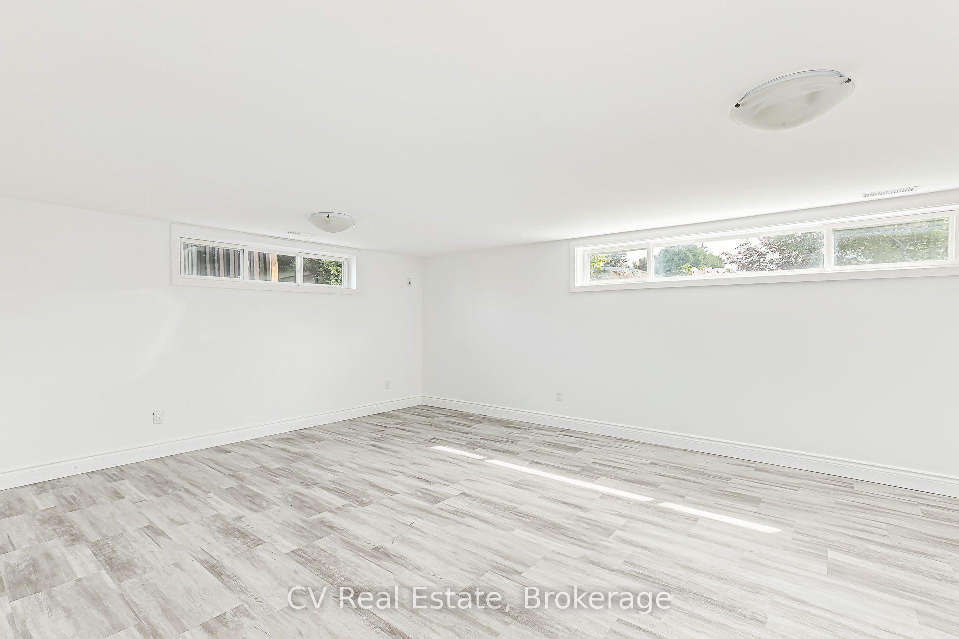 Photo 10 of 7 Willow Street, Collingwood — HOMEH