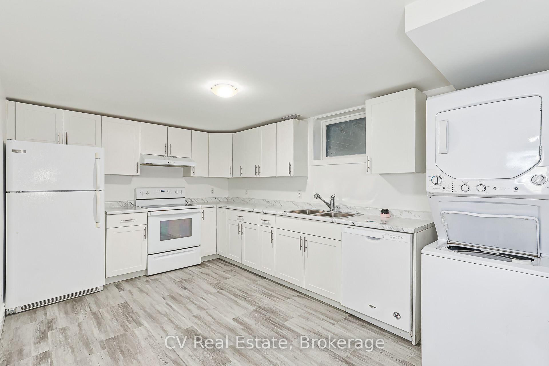 Photo 13 of 7 Willow Street, Collingwood — HOMEH
