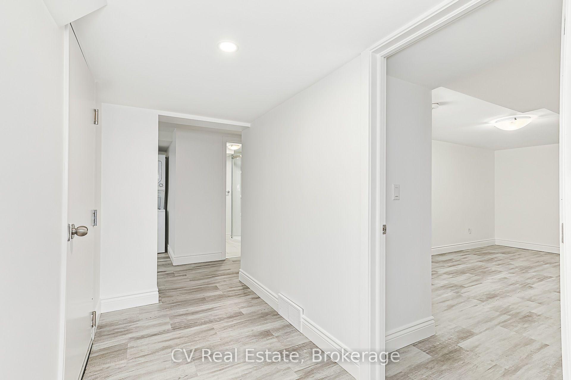 Photo 16 of 7 Willow Street, Collingwood — HOMEH