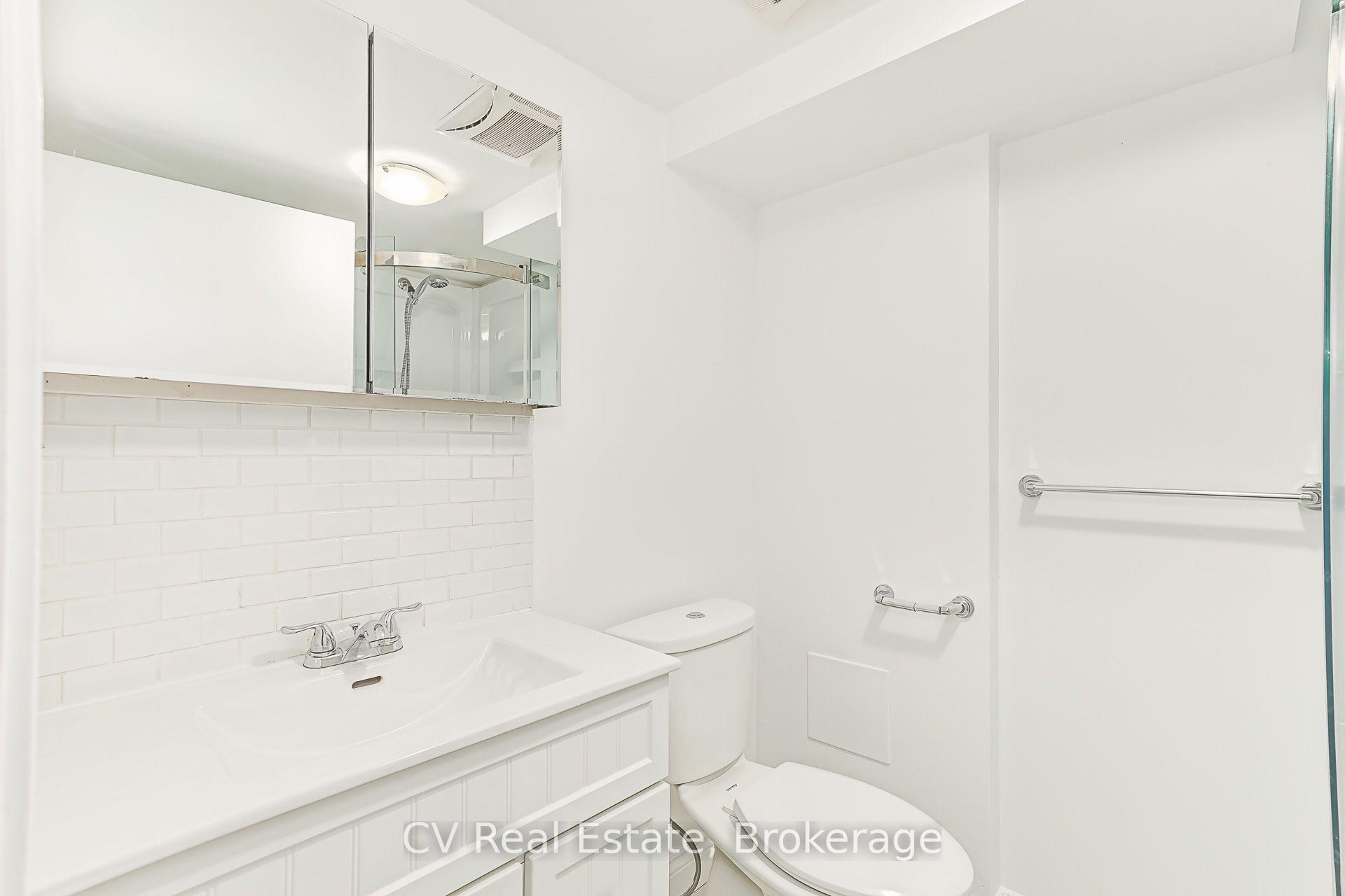 Photo 17 of 7 Willow Street, Collingwood — HOMEH
