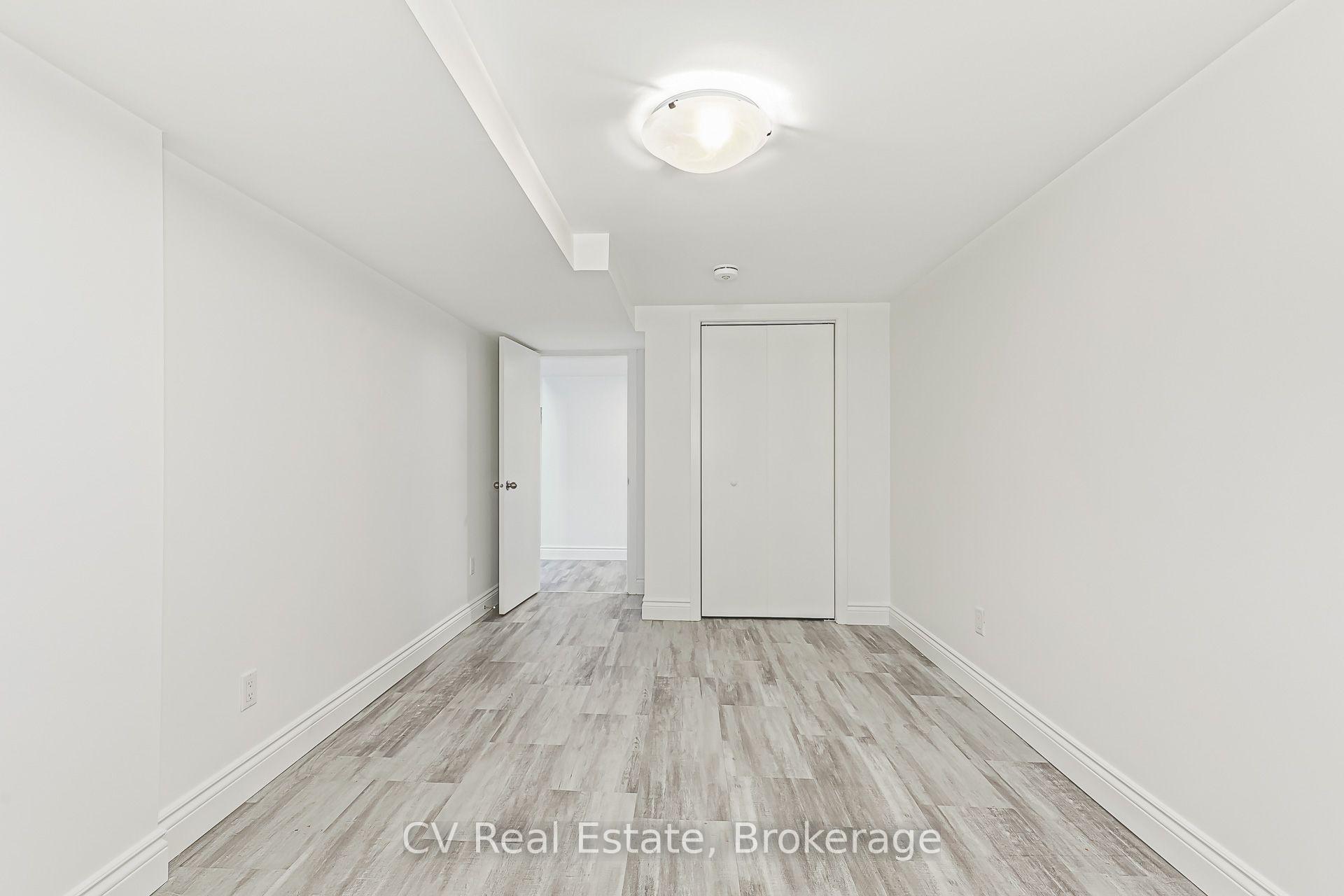 Photo 20 of 7 Willow Street, Collingwood — HOMEH