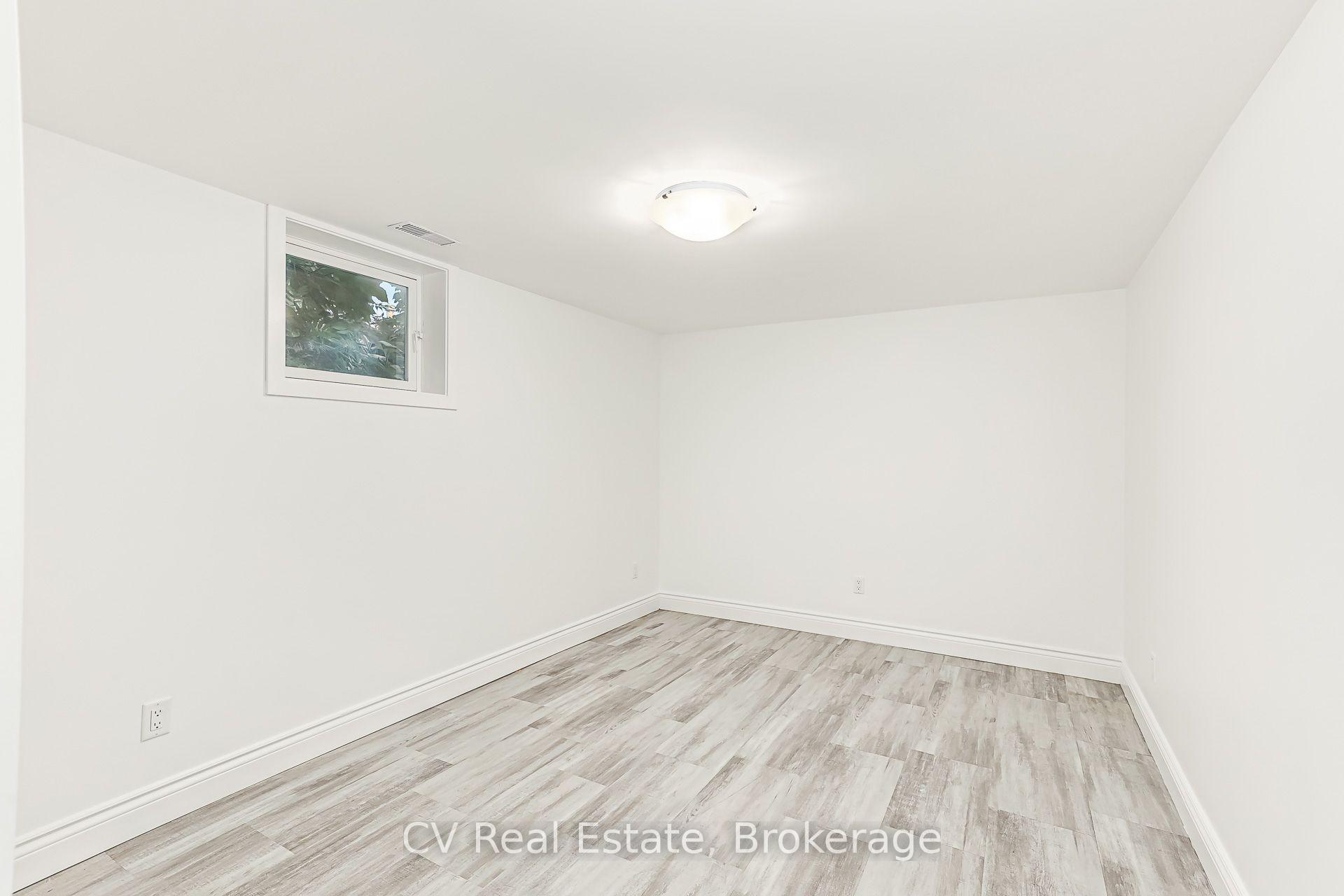 Photo 21 of 7 Willow Street, Collingwood — HOMEH