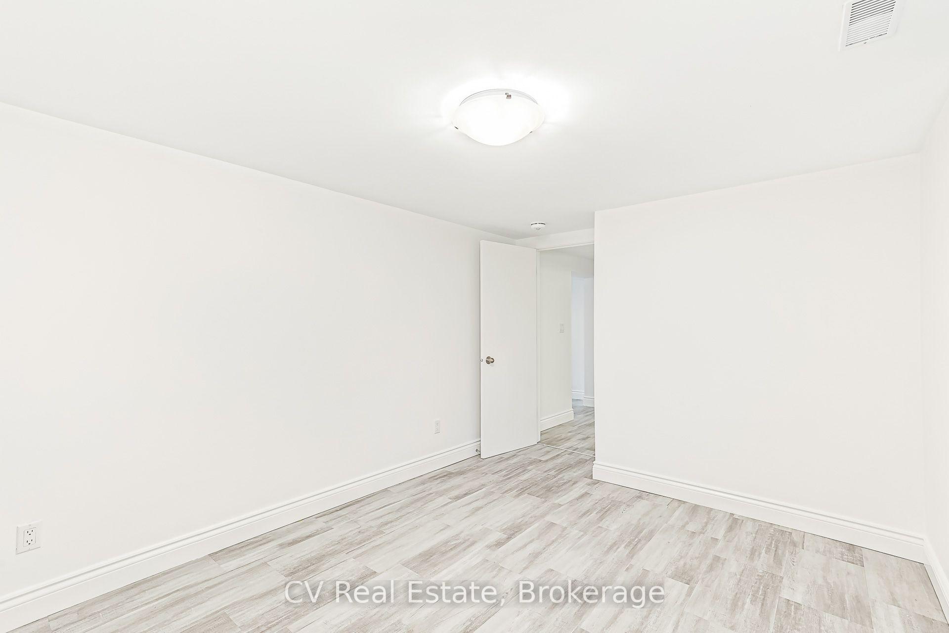 Photo 22 of 7 Willow Street, Collingwood — HOMEH