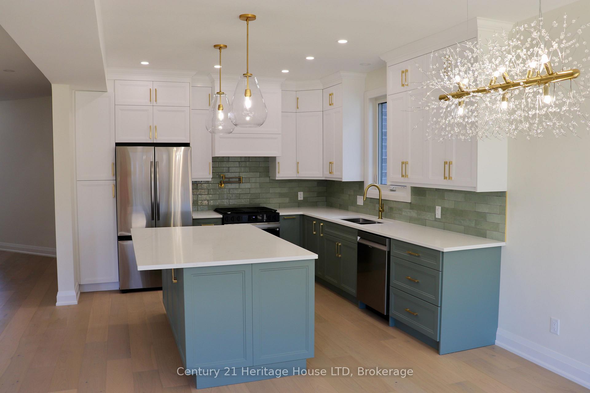 Photo 18 of 8890 Angie Drive, Niagara Falls, Forestview — HOMEH