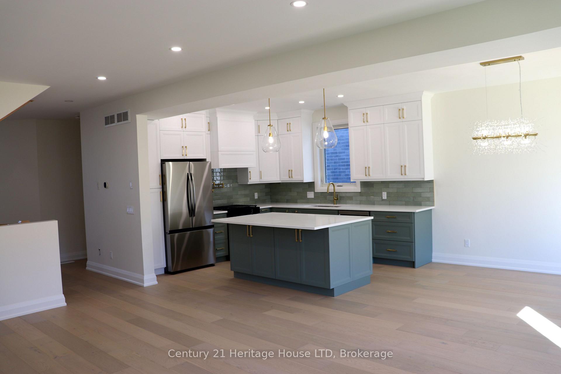 Photo 19 of 8890 Angie Drive, Niagara Falls, Forestview — HOMEH