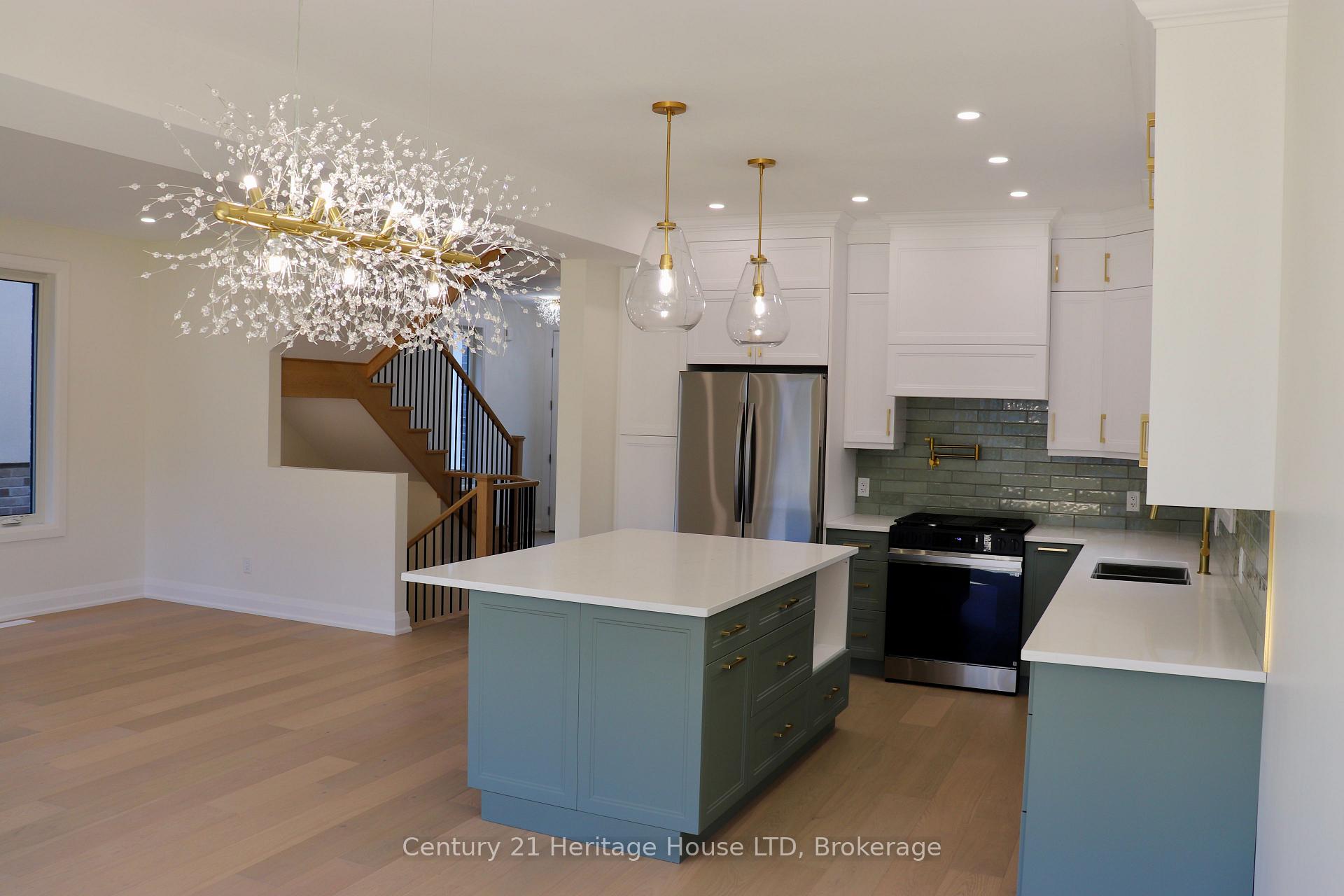 Photo 20 of 8890 Angie Drive, Niagara Falls, Forestview — HOMEH