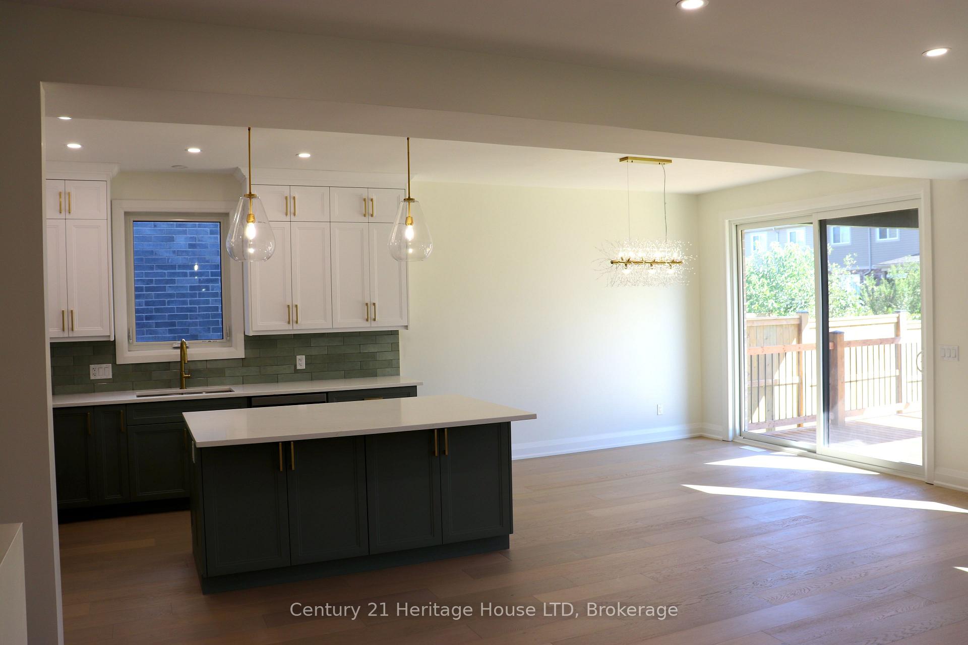 Photo 21 of 8890 Angie Drive, Niagara Falls, Forestview — HOMEH