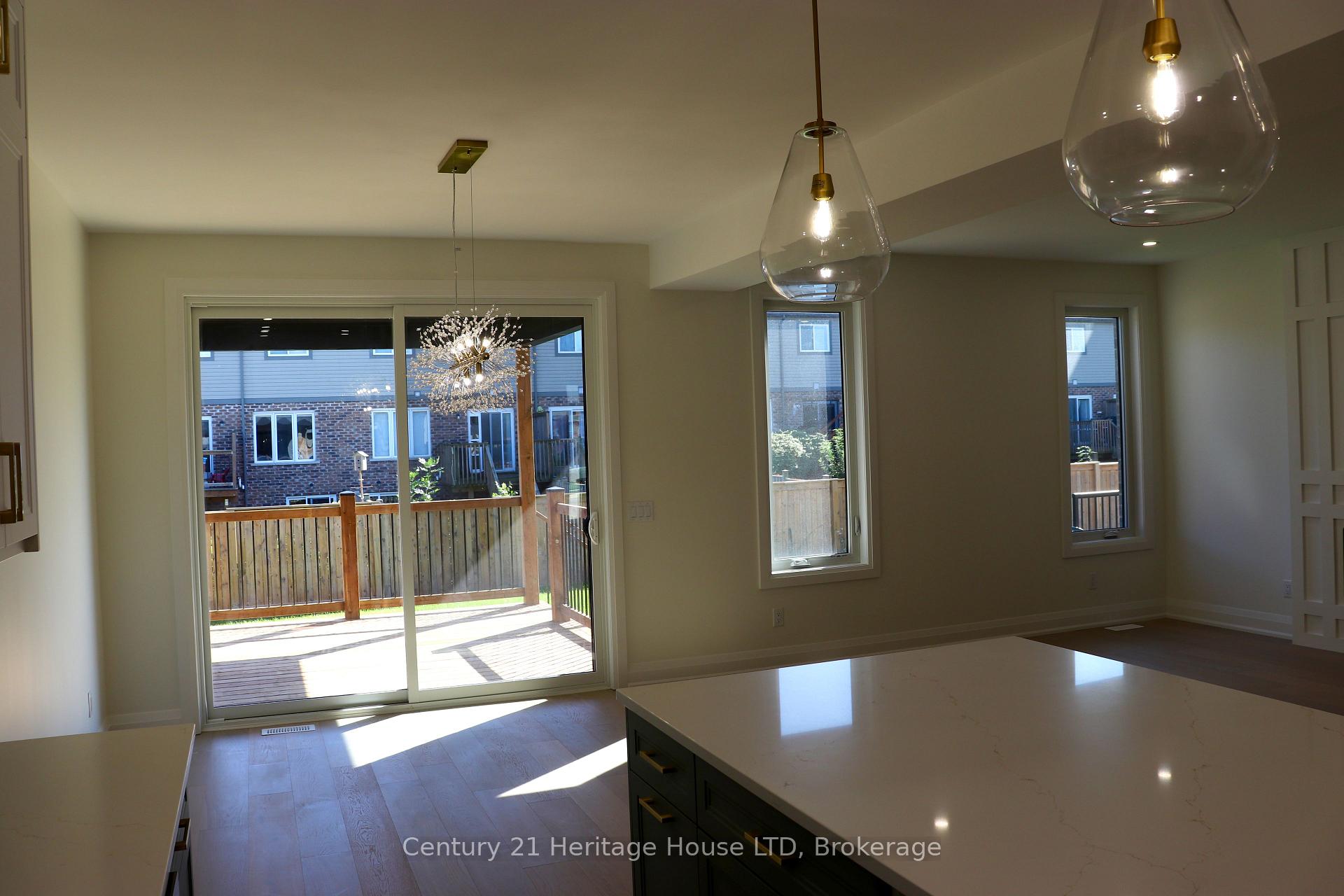 Photo 22 of 8890 Angie Drive, Niagara Falls, Forestview — HOMEH