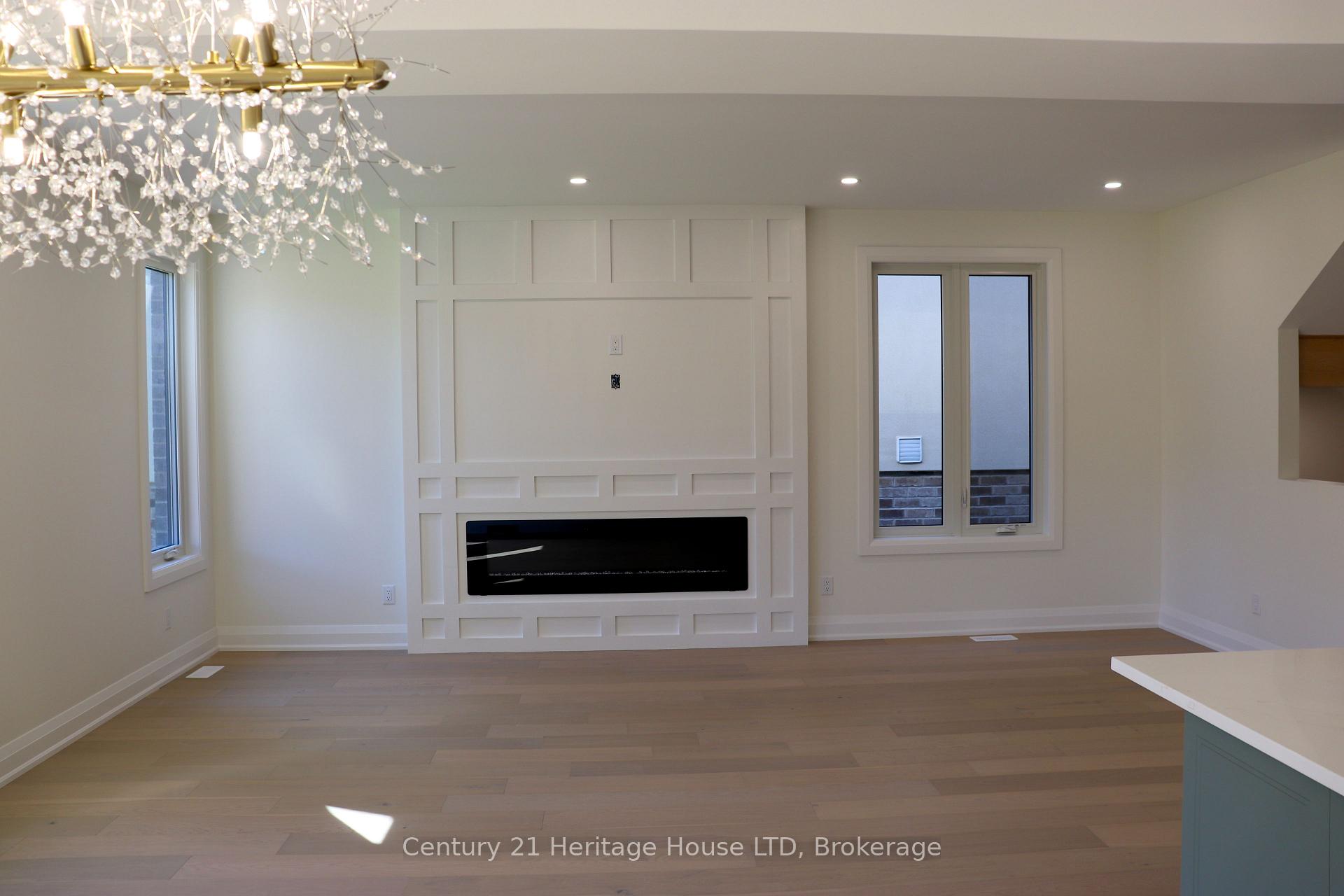 Photo 24 of 8890 Angie Drive, Niagara Falls, Forestview — HOMEH