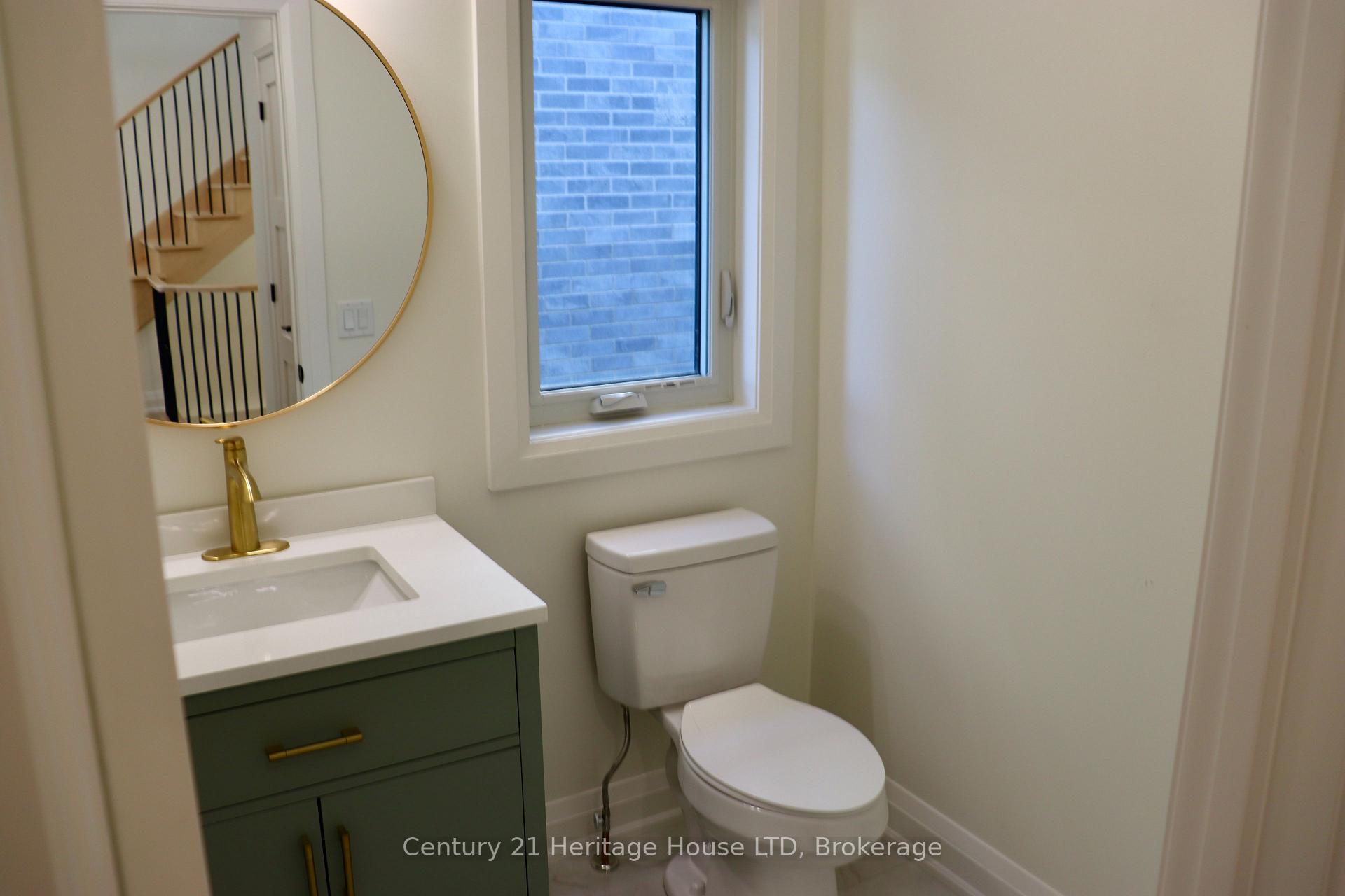 Photo 26 of 8890 Angie Drive, Niagara Falls, Forestview — HOMEH