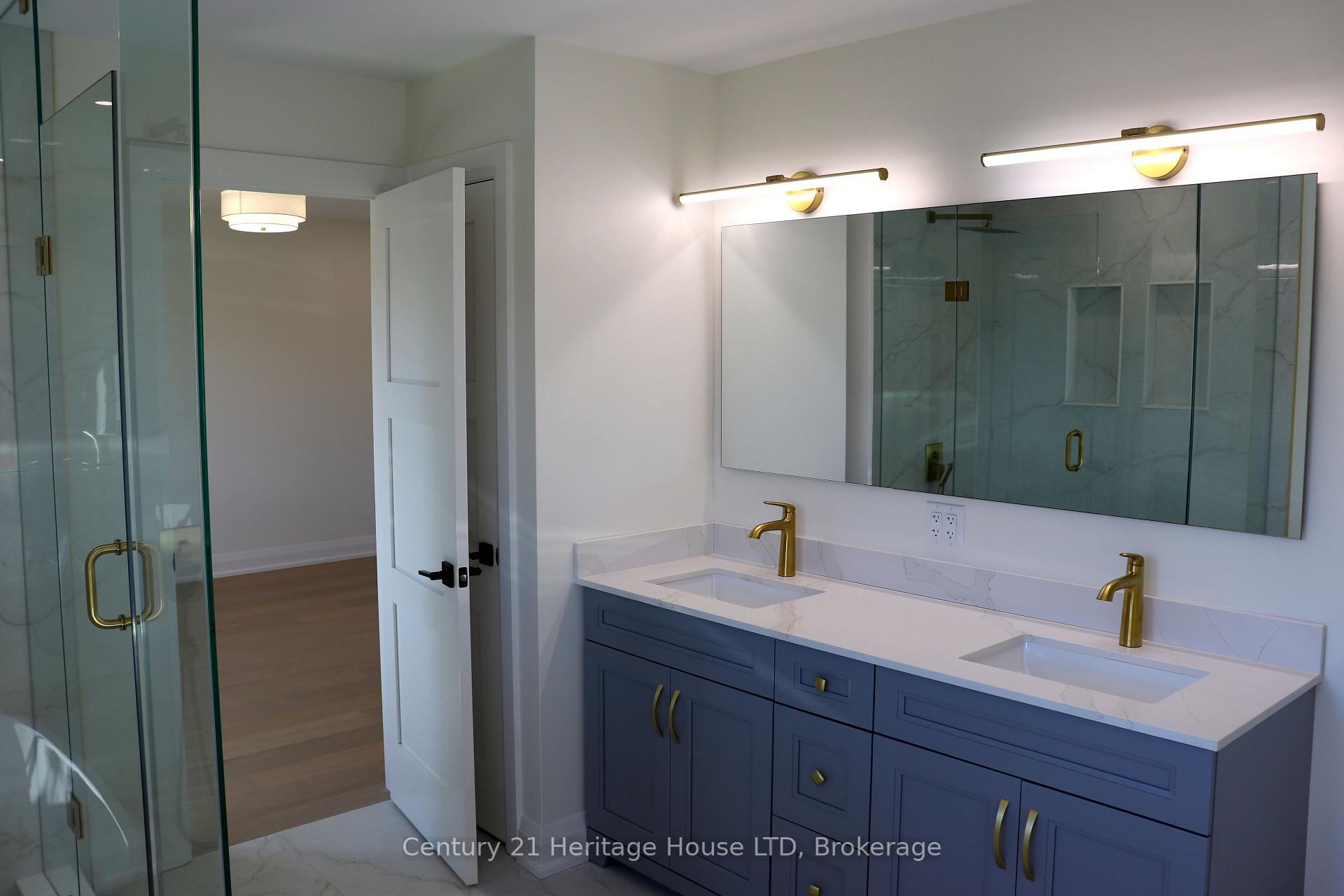 Photo 28 of 8890 Angie Drive, Niagara Falls, Forestview — HOMEH