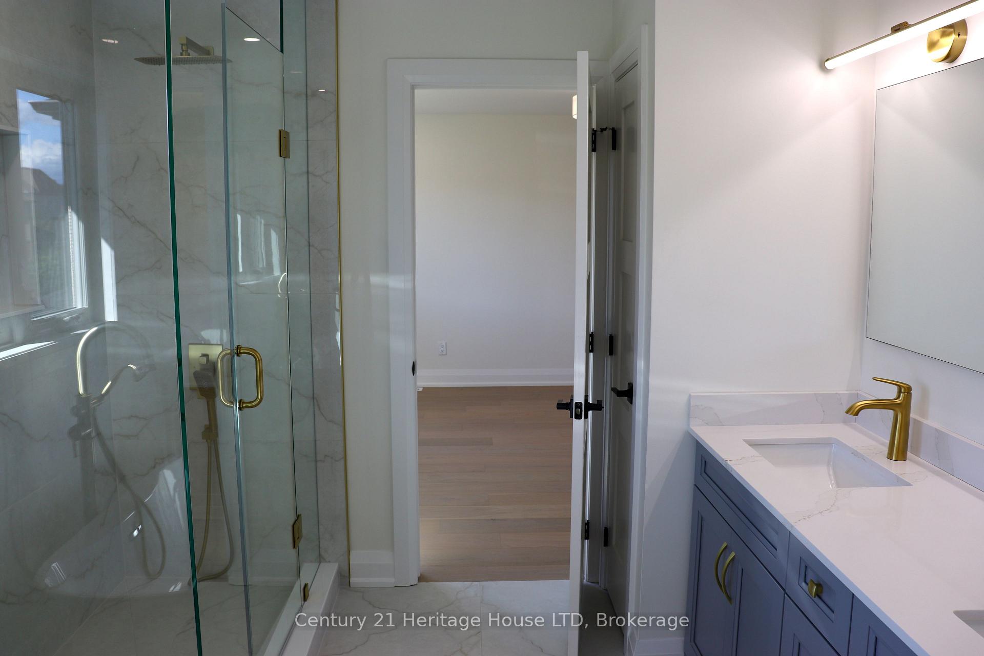 Photo 29 of 8890 Angie Drive, Niagara Falls, Forestview — HOMEH