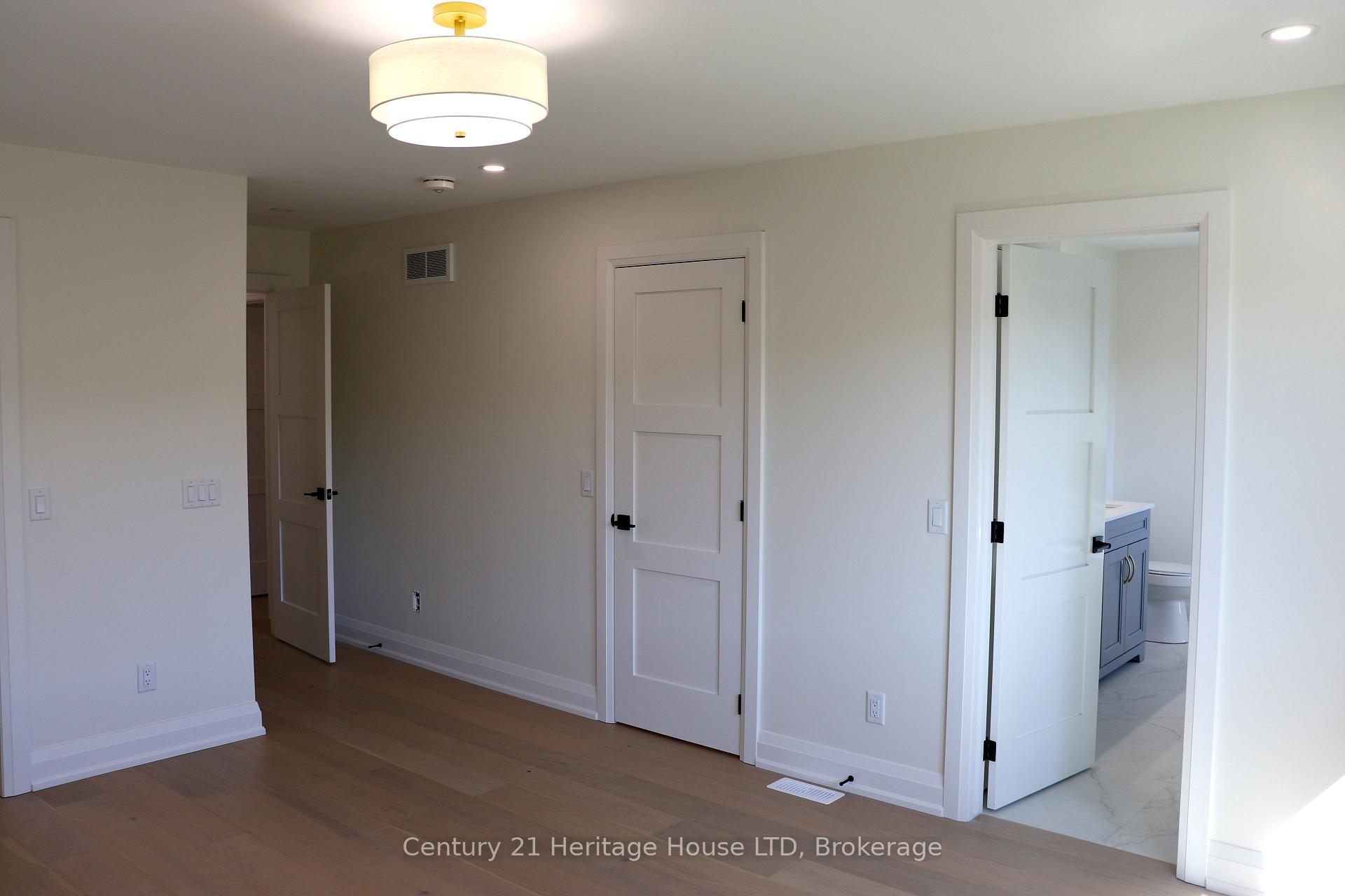 Photo 30 of 8890 Angie Drive, Niagara Falls, Forestview — HOMEH