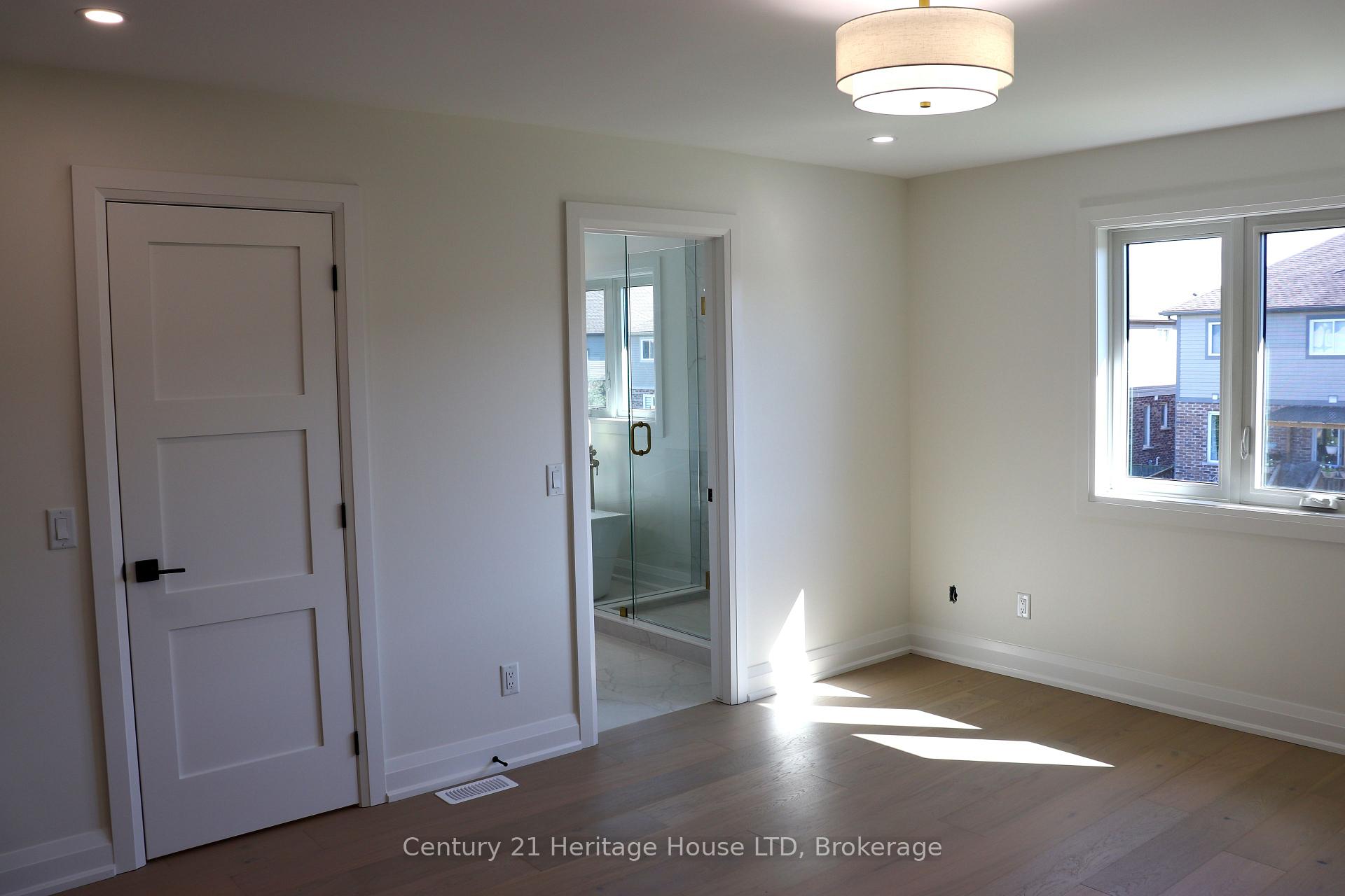 Photo 31 of 8890 Angie Drive, Niagara Falls, Forestview — HOMEH