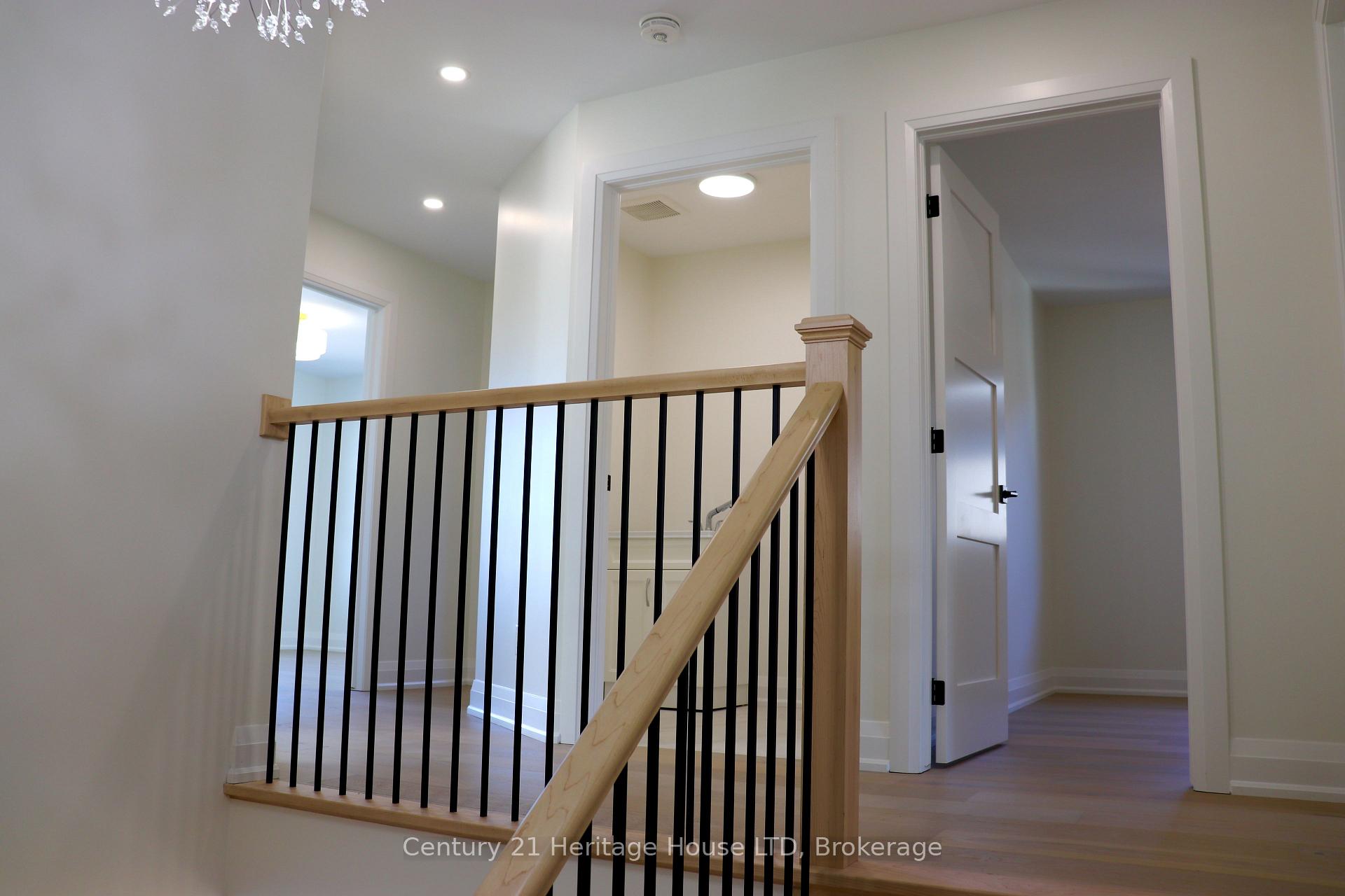 Photo 39 of 8890 Angie Drive, Niagara Falls, Forestview — HOMEH